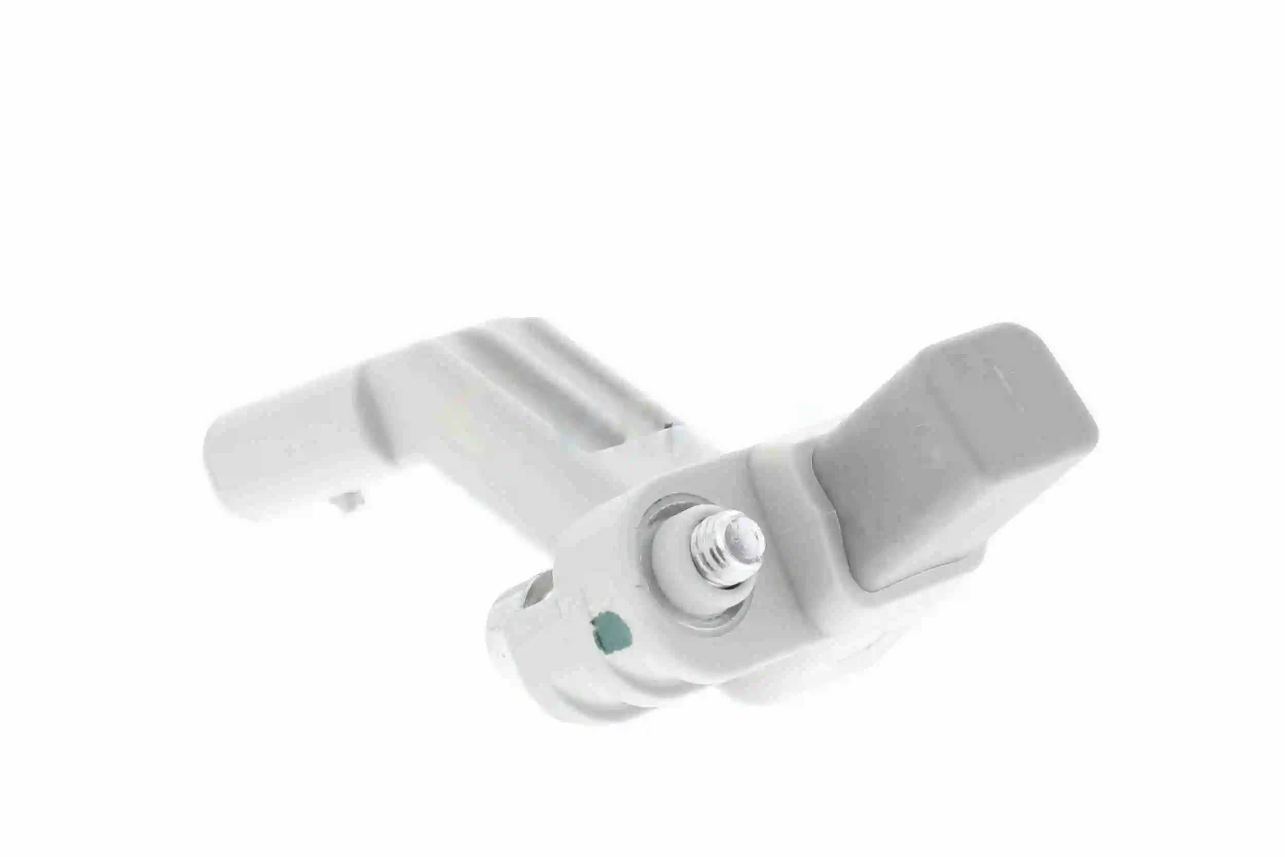 Compre V10721412 Vemo Sensor de posição (de revoluções) de cambota