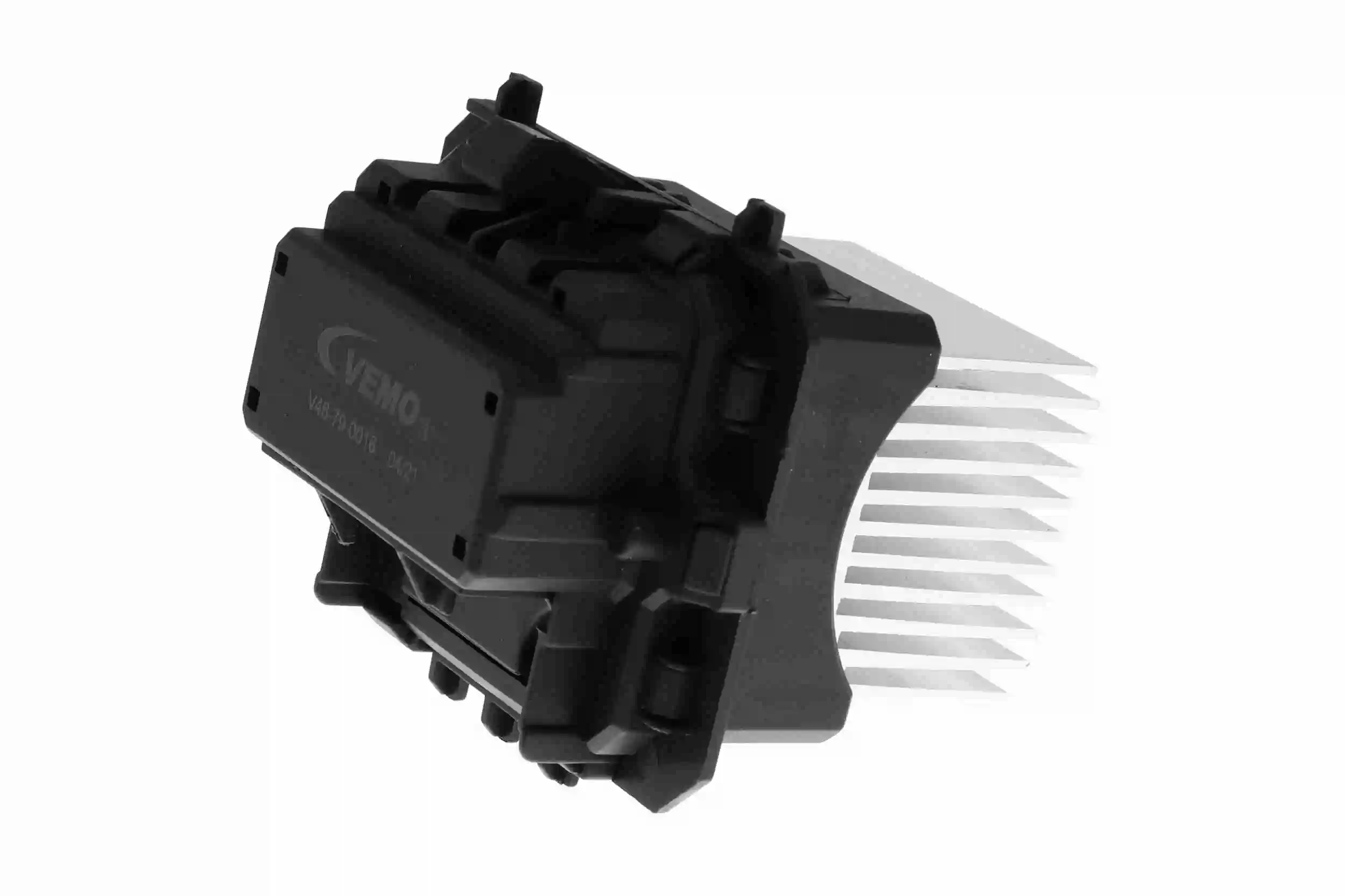 V46790016 Vemo