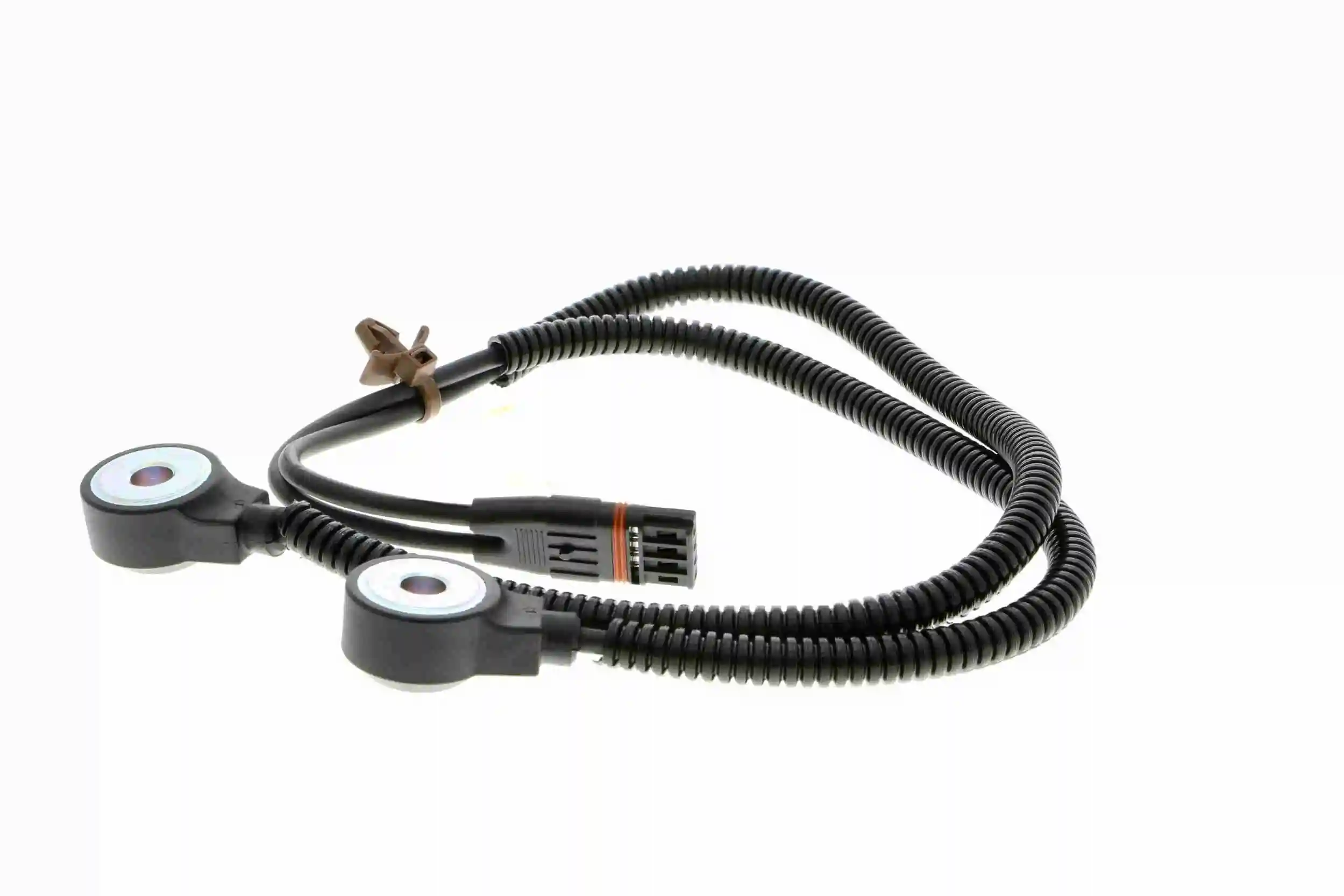 Compre V20720072 Vemo Sensor de detonação