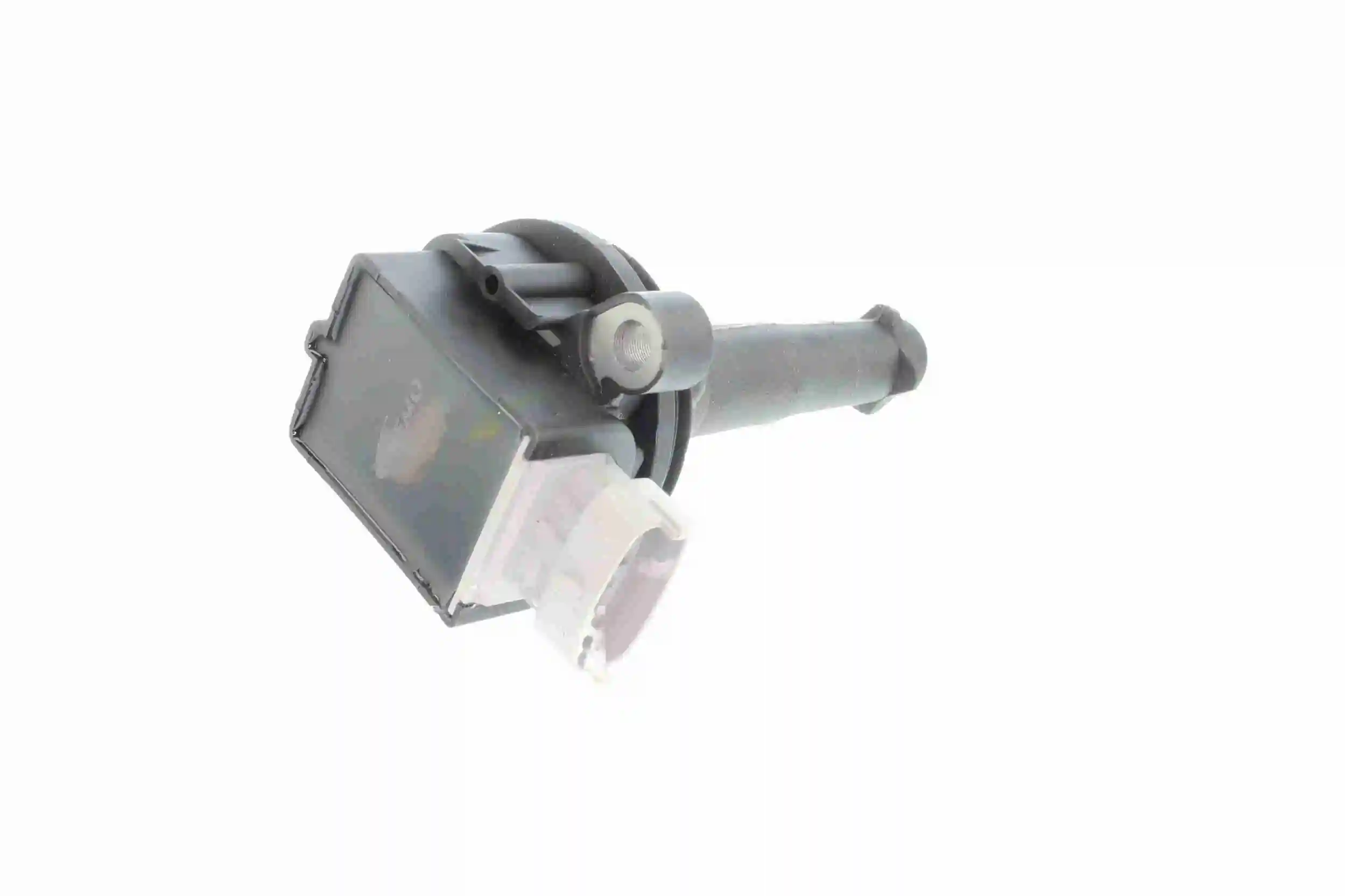 Bobina de ignição V25700026 Vemo