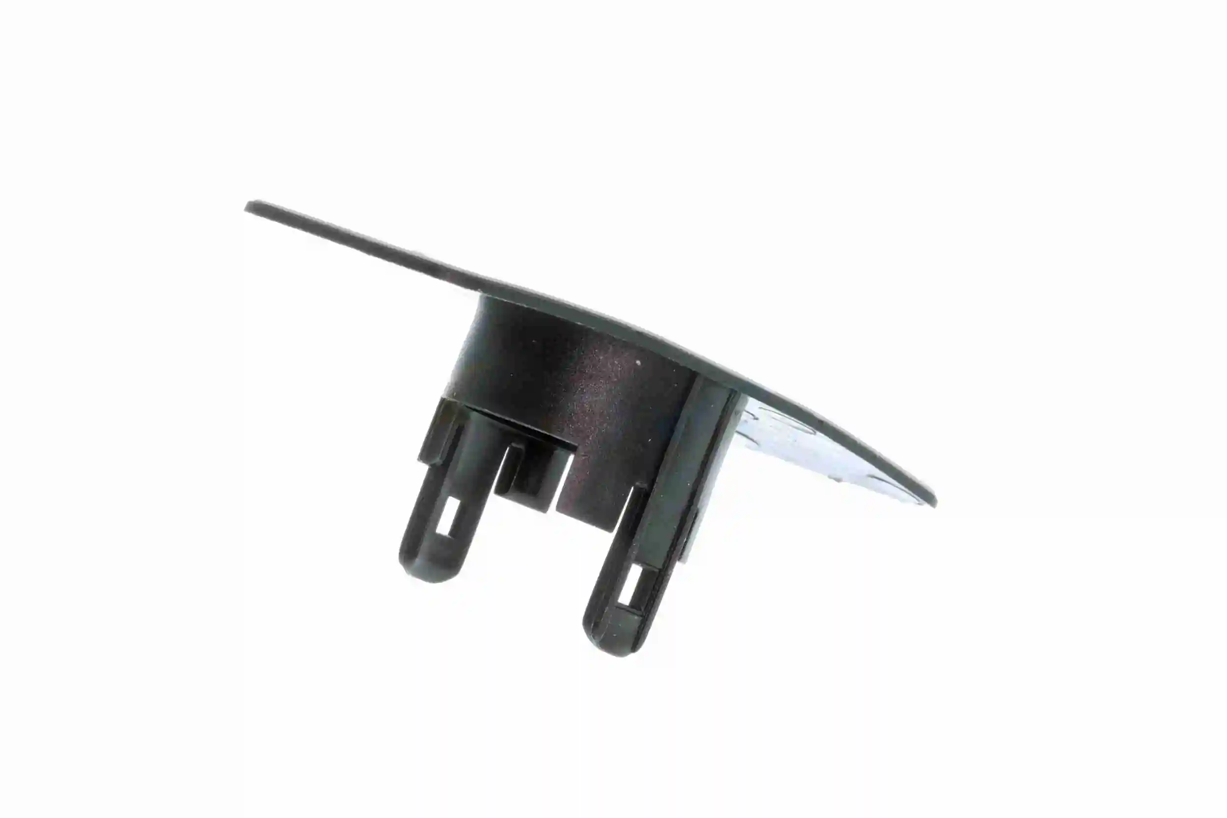 Consola dianteira central de sensor de estacionamento V99720001 Vemo