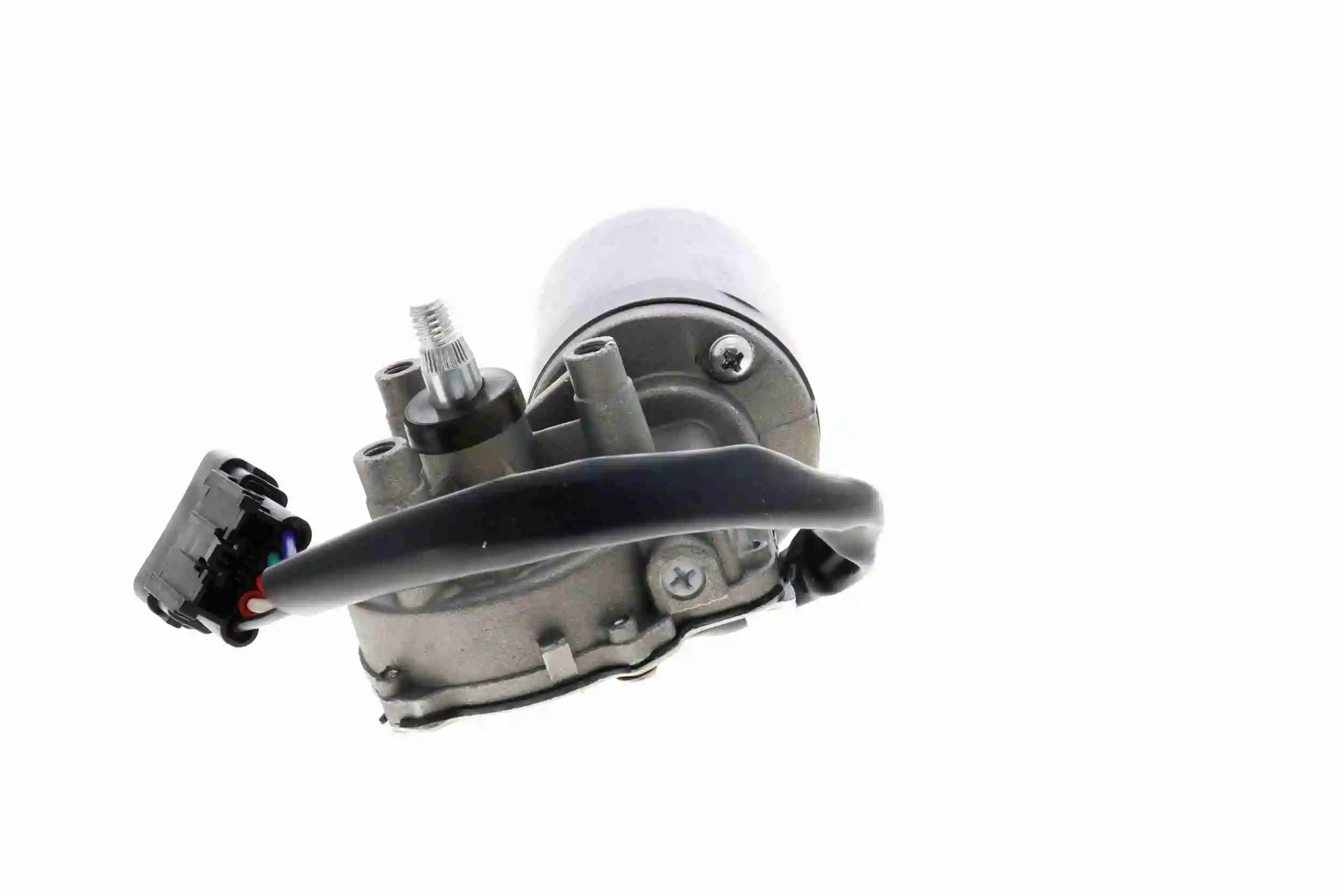 Motor de limpador pára-brisas do pára-brisas V21070001 Vemo