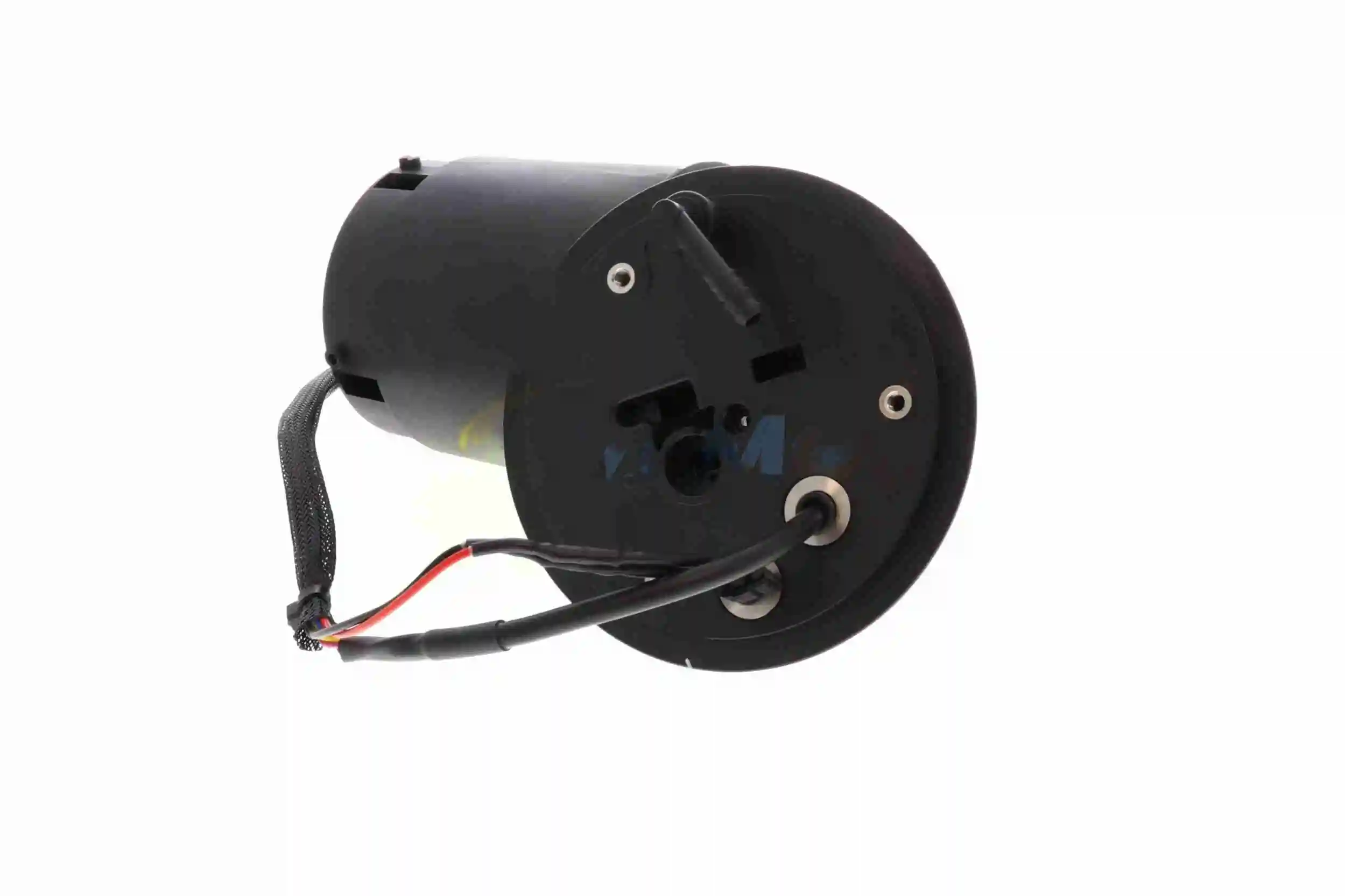 V30680007 Vemo
