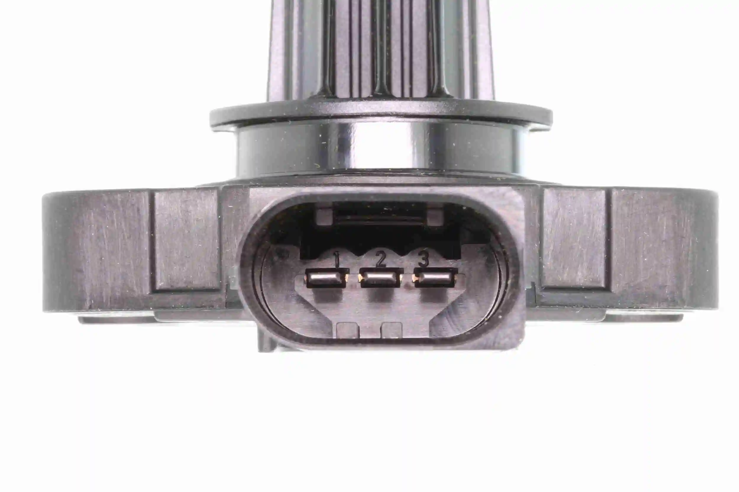 Sensor do nível de óleo de motor para Hyundai I30  GDH