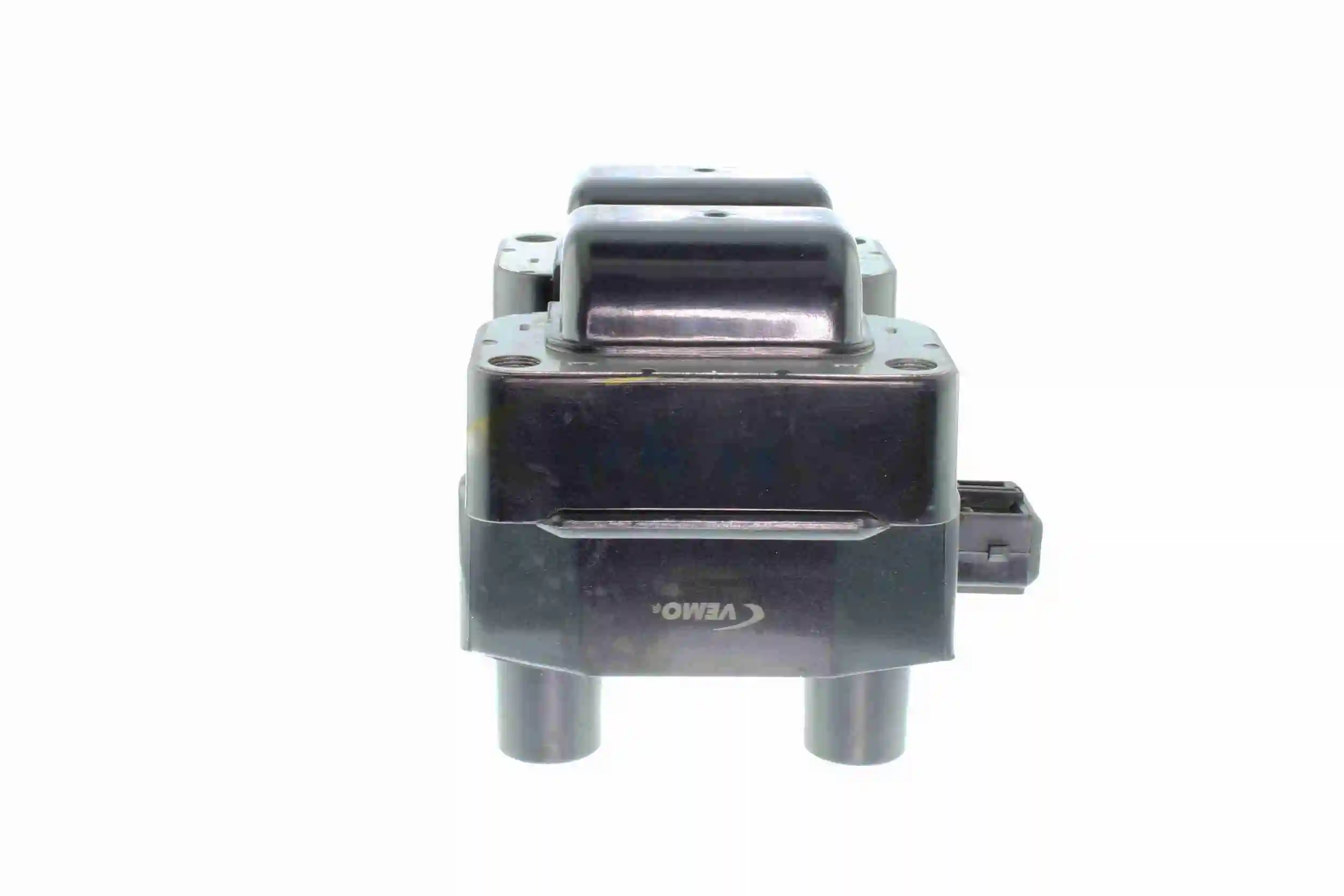 Compre V24700006 Vemo Bobina de ignição