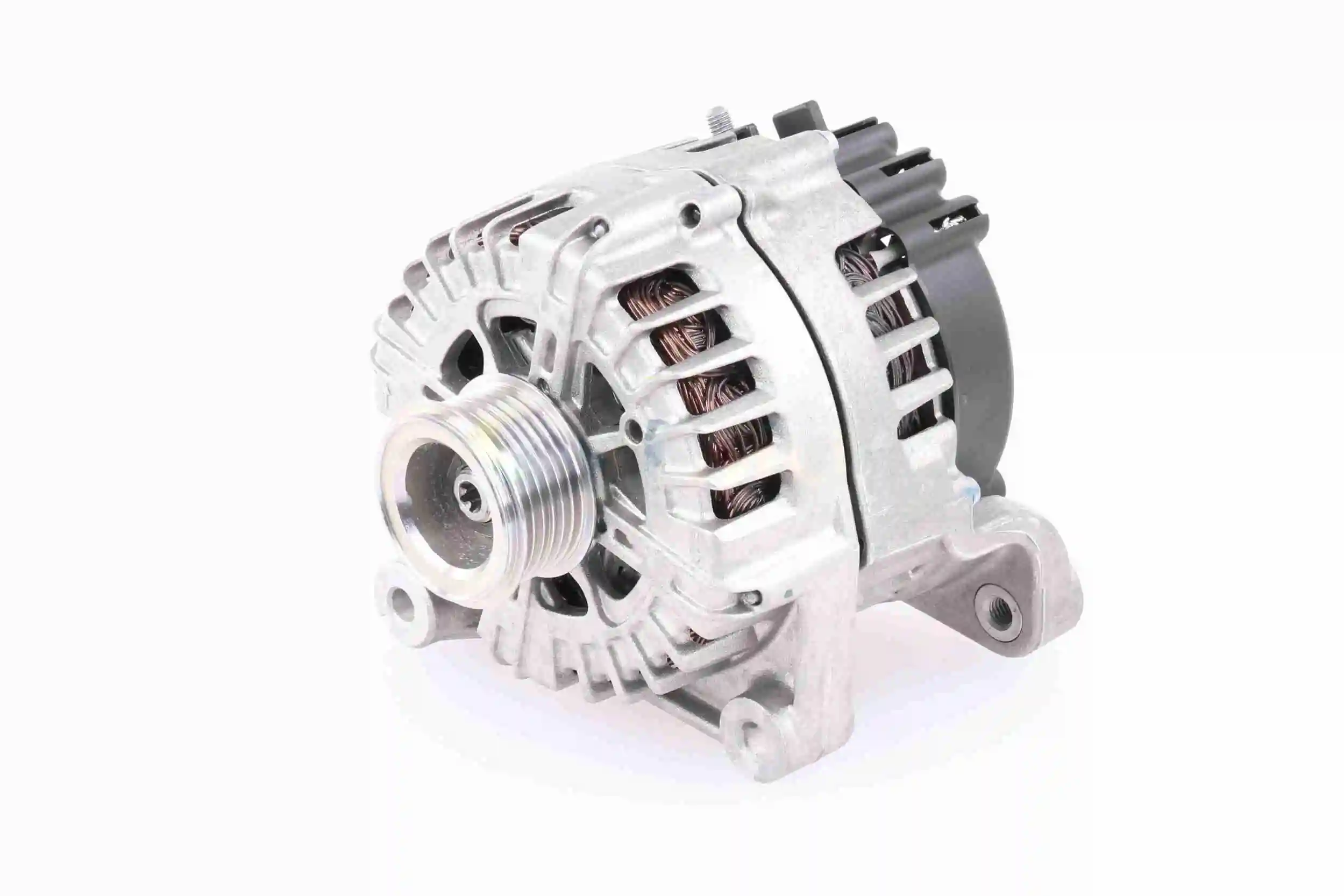 Gerador Vemo V201350001