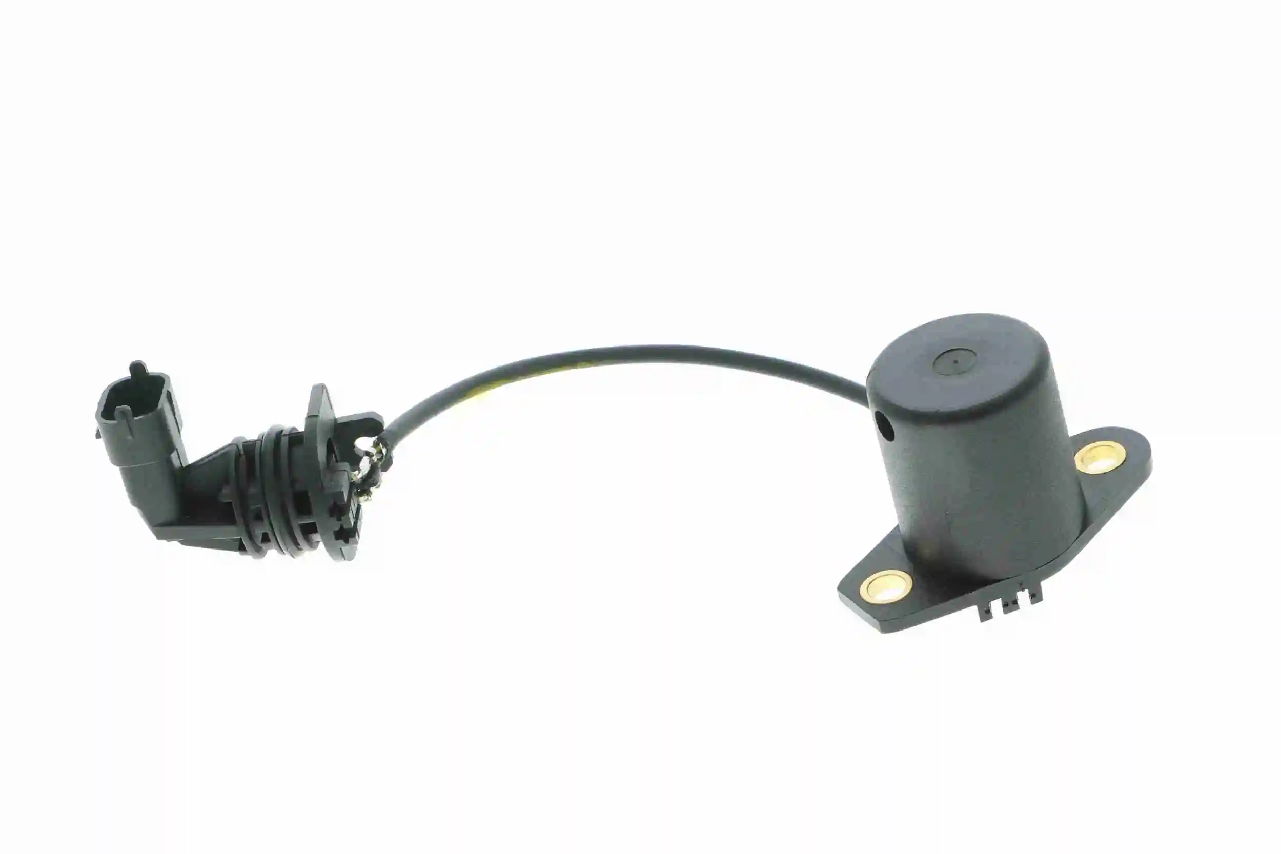 V40720493 Vemo Sensor do nível de óleo de motor