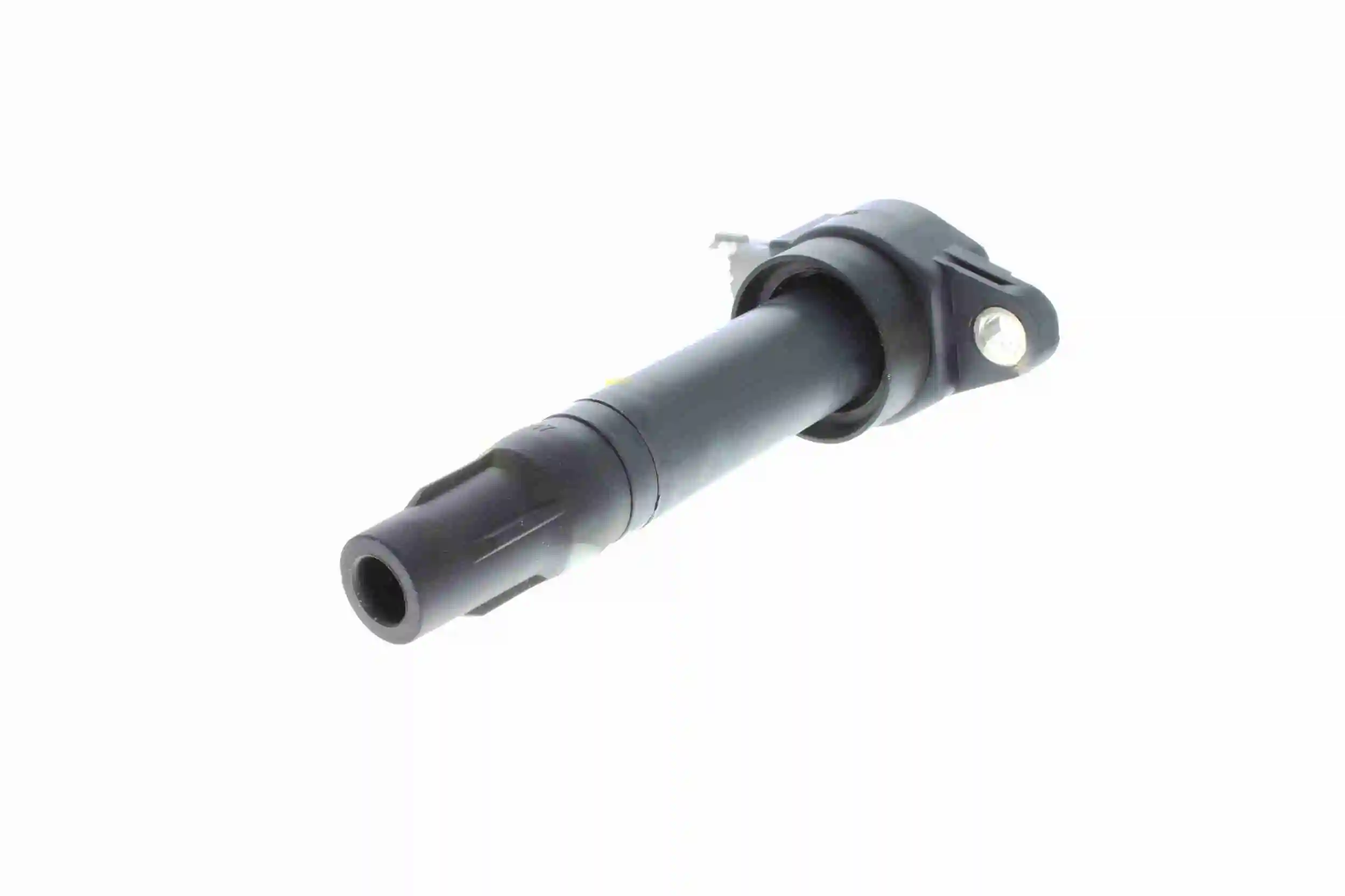  Vemo V37700007