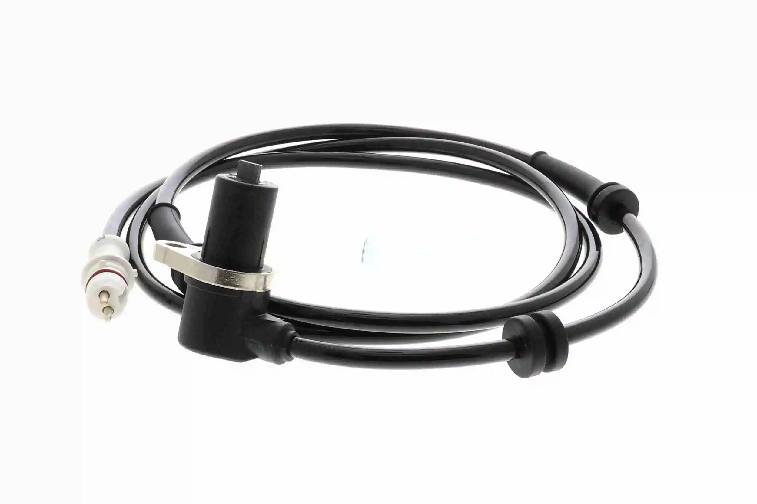 Compre V24720126 Vemo Sensor dianteiro de ABS