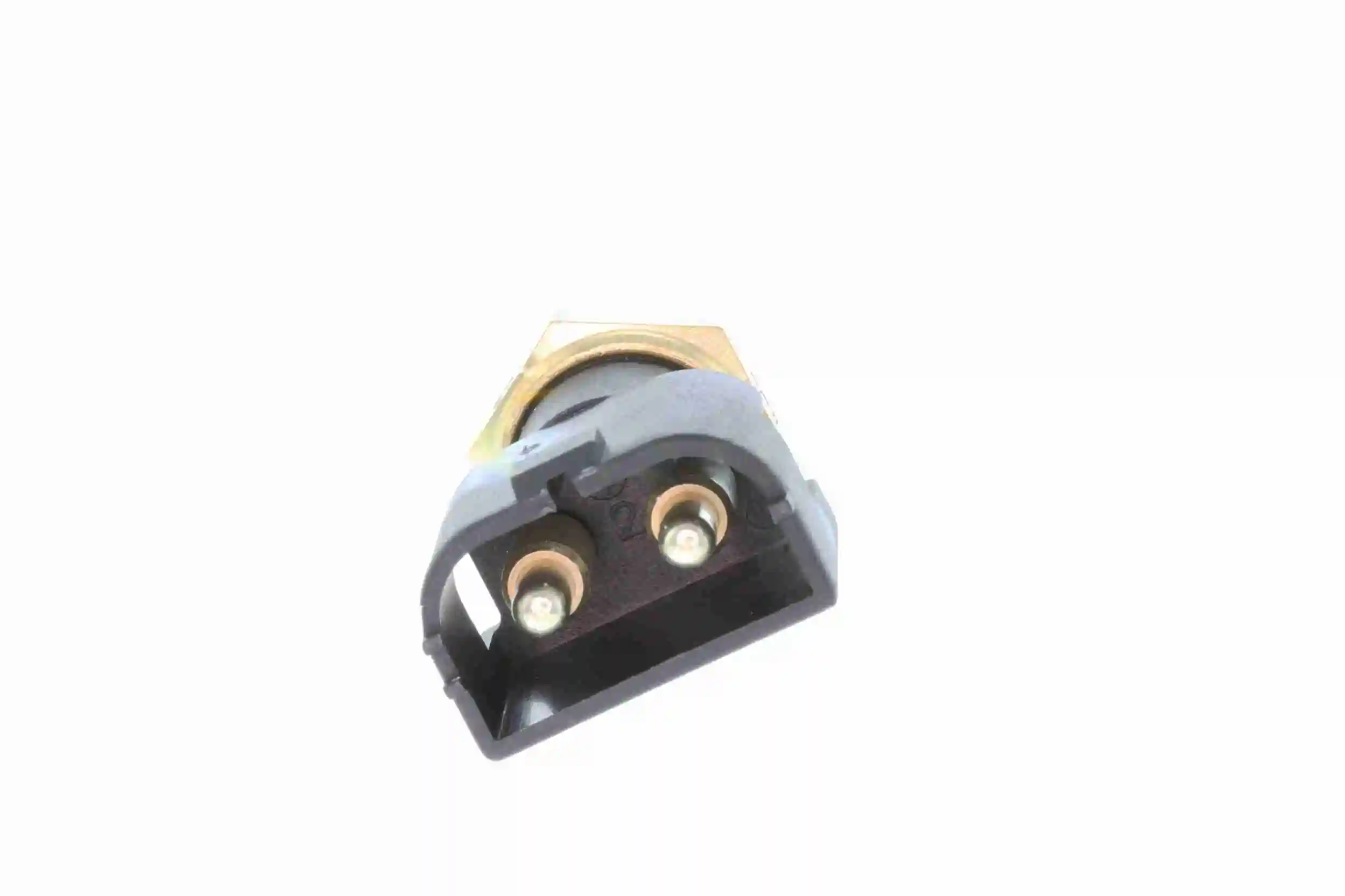 Compre V95720035 Vemo Sensor de temperatura do fluido de esfriamento