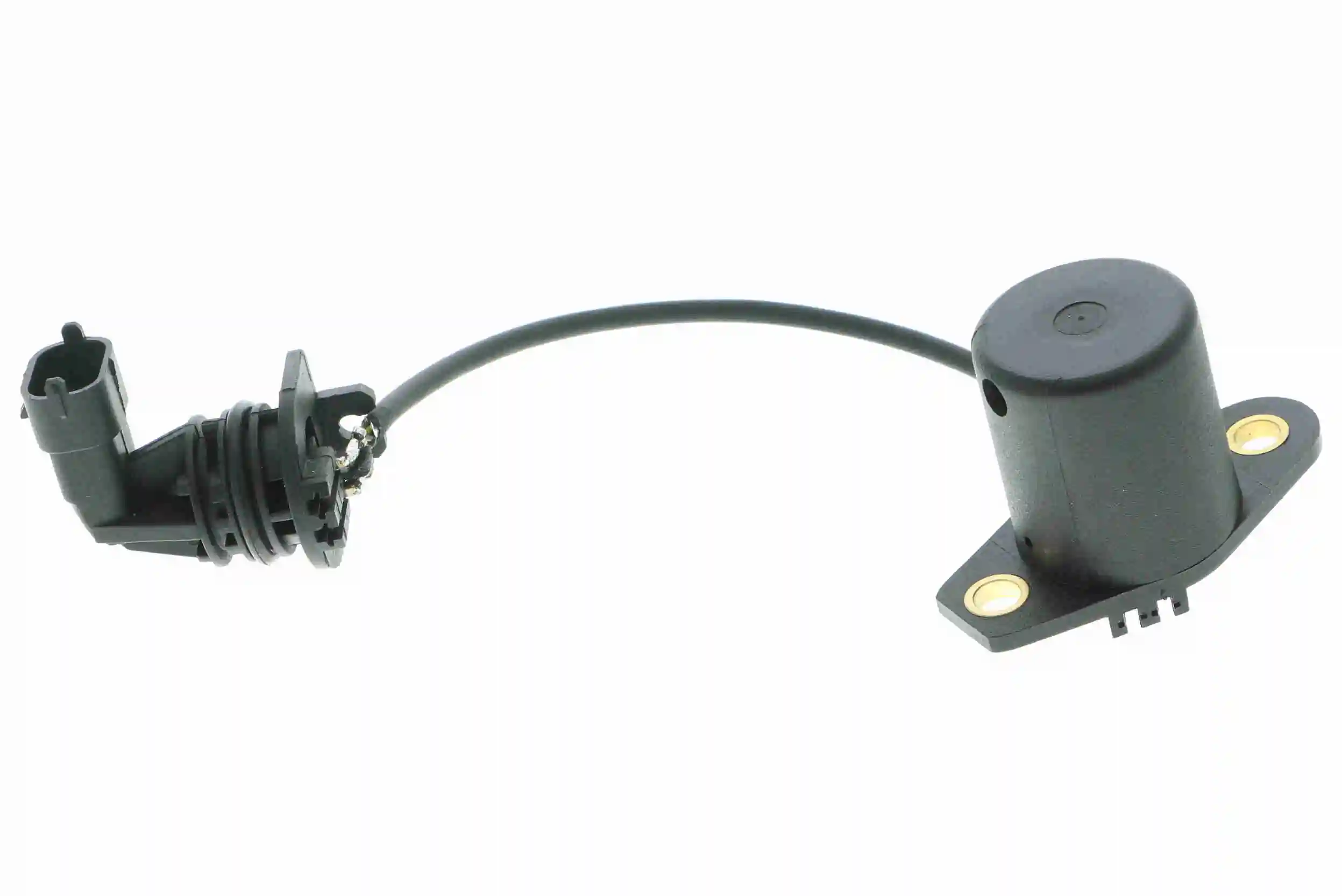 Comprar Astra F48, F08
