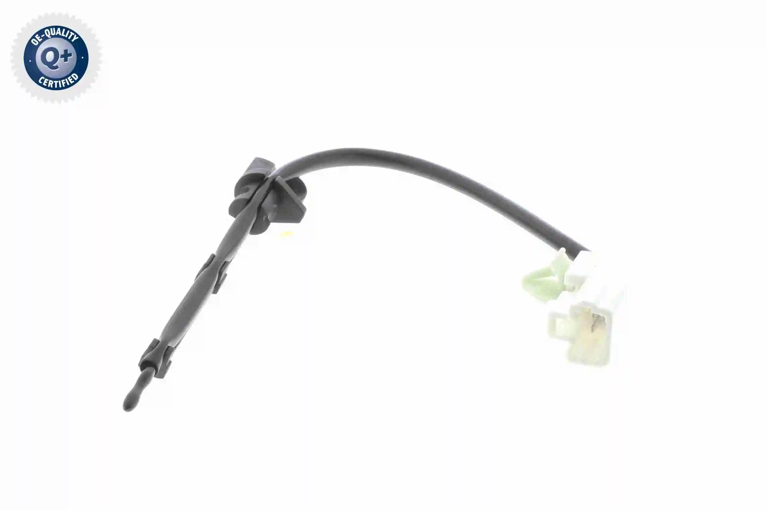  Sensor de temperatura de ar no salão Hyundai Sonata V sedan (NF) (2007 - 2010) V