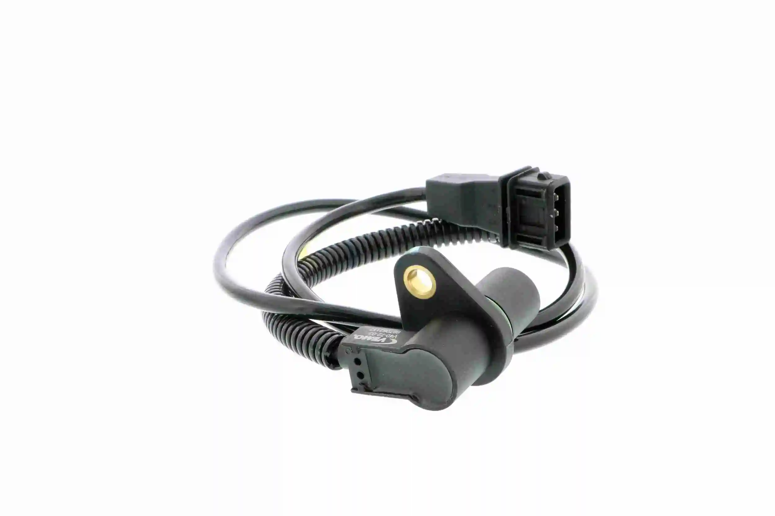 Compre V40720305 Vemo Sensor de posição (de revoluções) de cambota