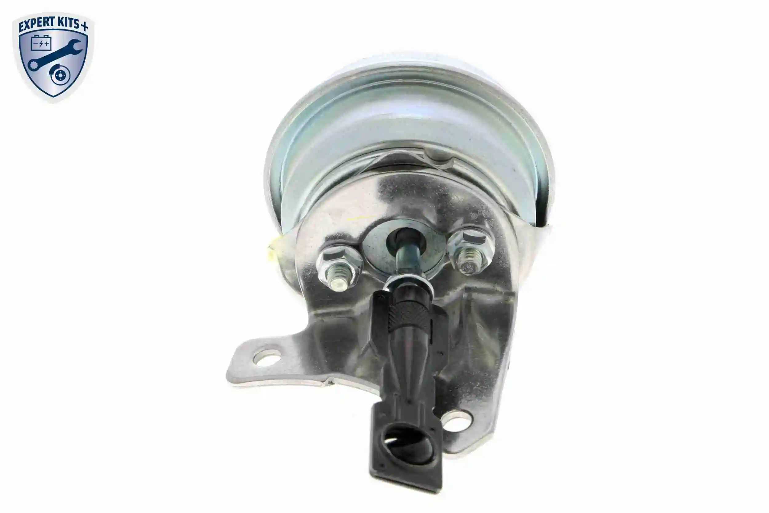 Válvula (atuador) de controlo de turbina Vemo V15400010 preço, a partir de 66,01 USD