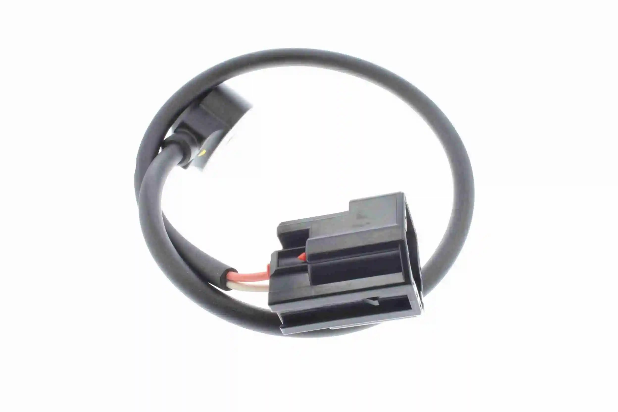 Compre V25721070 Vemo Sensor de detonação
