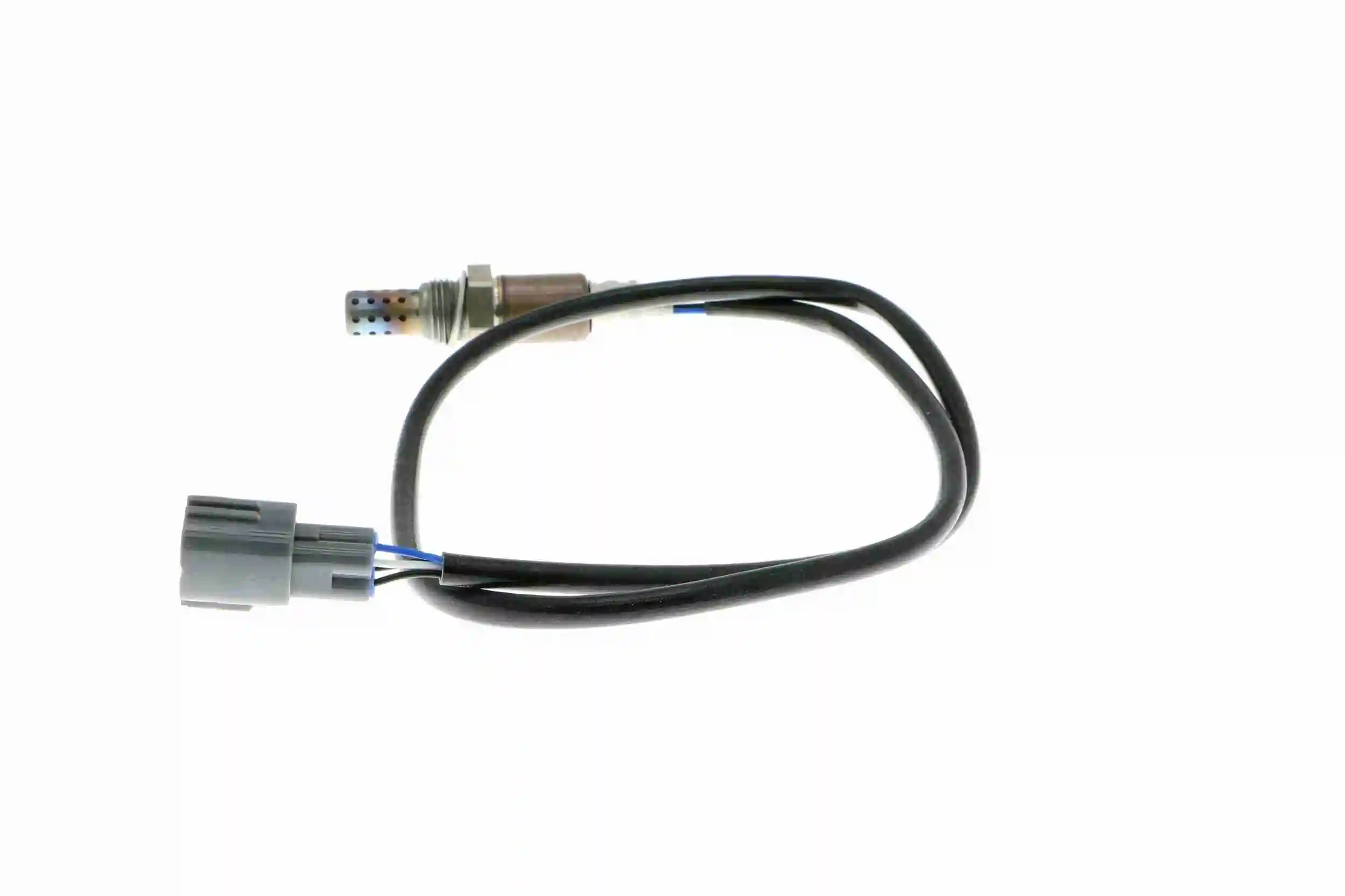 Sonda lambda, sensor de oxigênio V70760019 Vemo