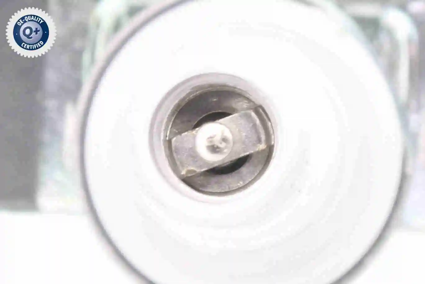 V99724021 Vemo Sensor de pressão de ar nos pneus