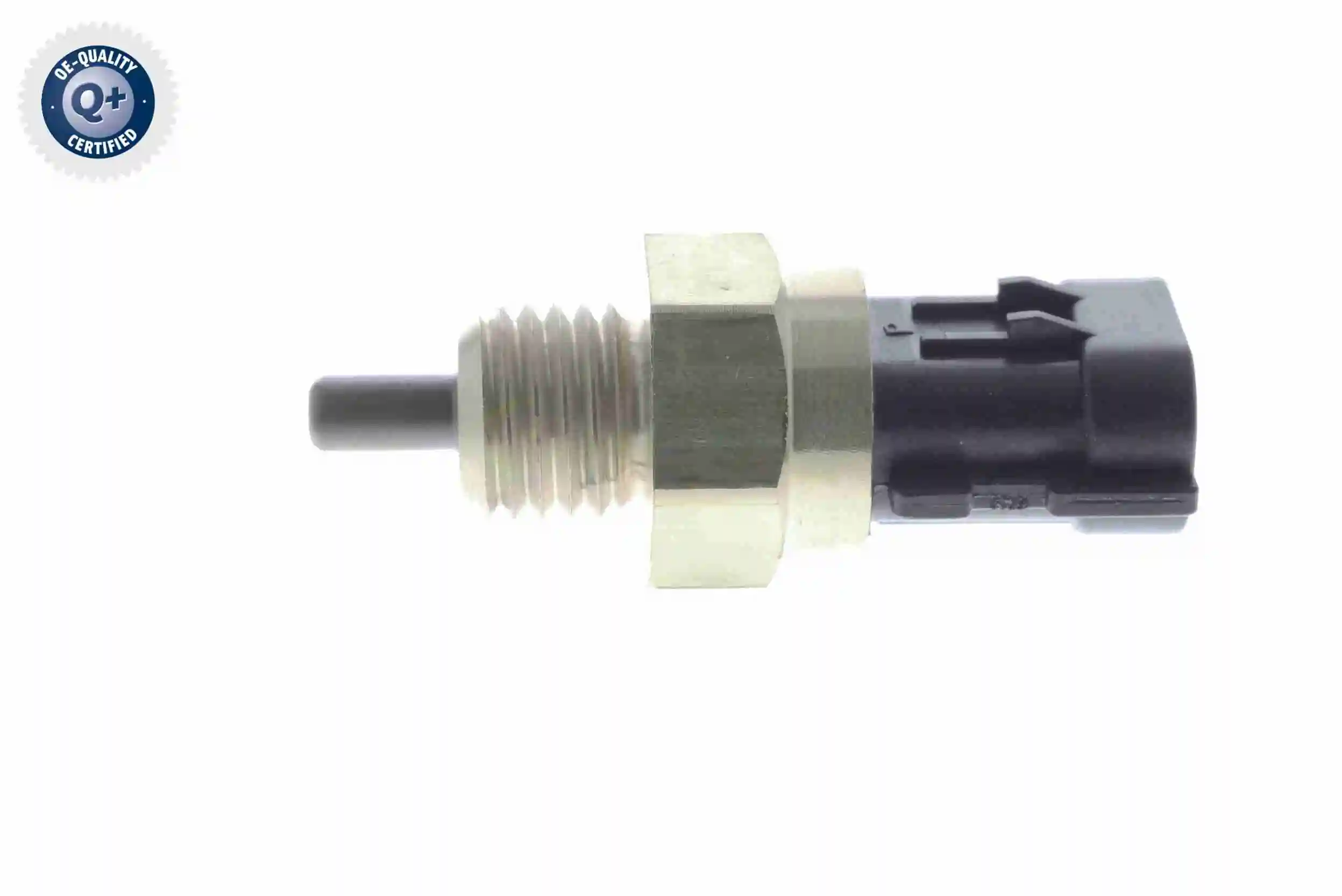 V37720113 Vemo Sensor de temperatura da mistura de ar