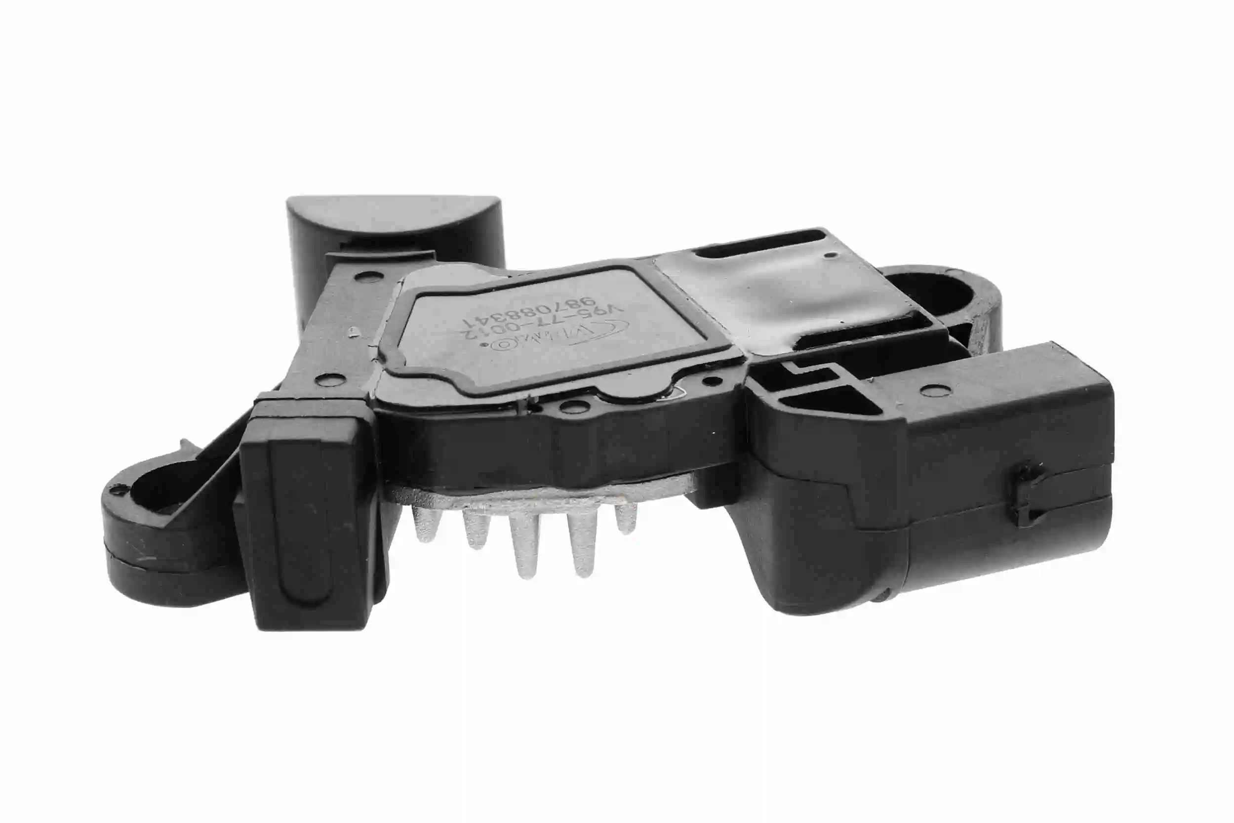 Relê-regulador do gerador (relê de carregamento) Vemo V95770012 preço, a partir de 56,66 USD