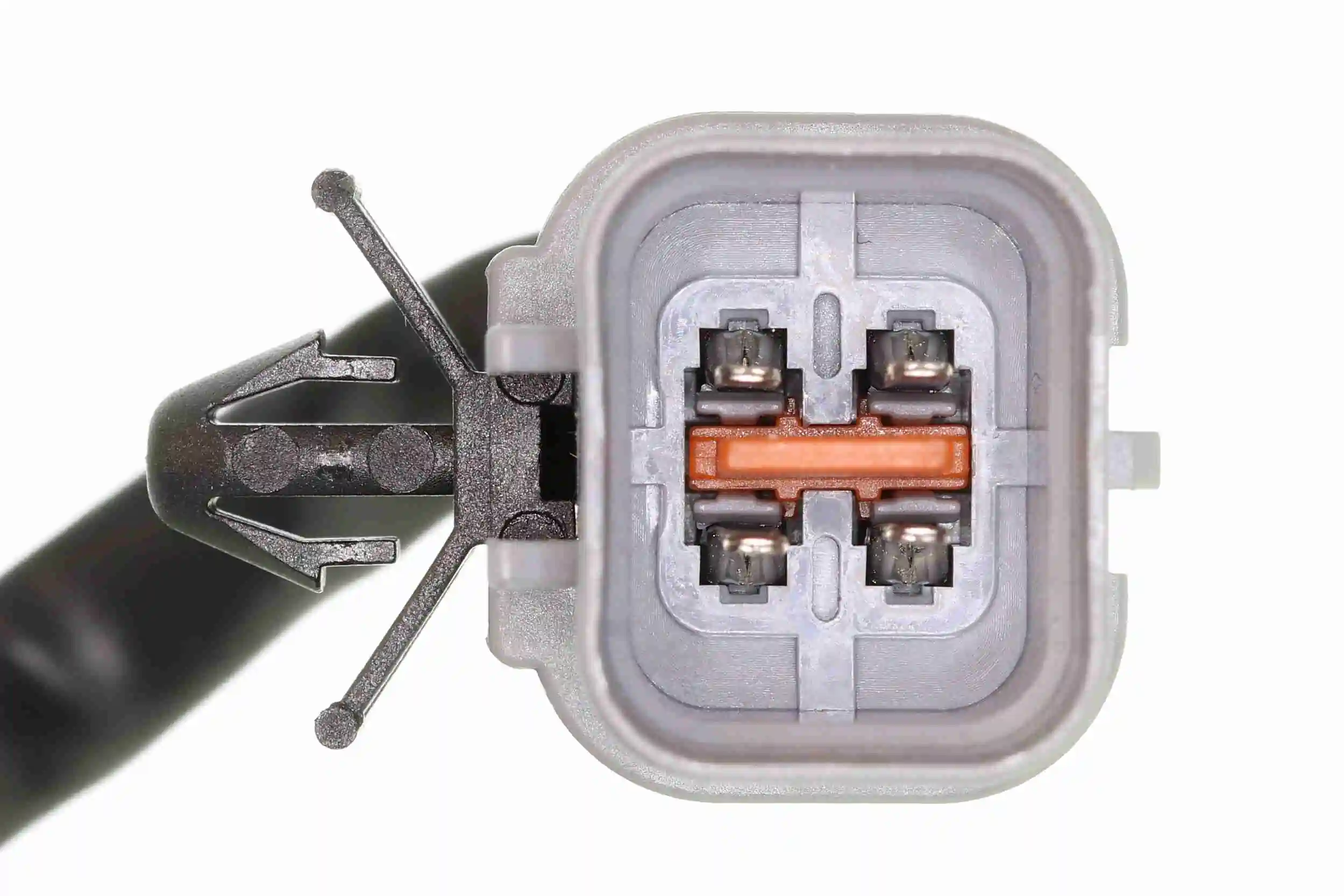 V52760016 Vemo Sonda lambda, sensor de oxigênio