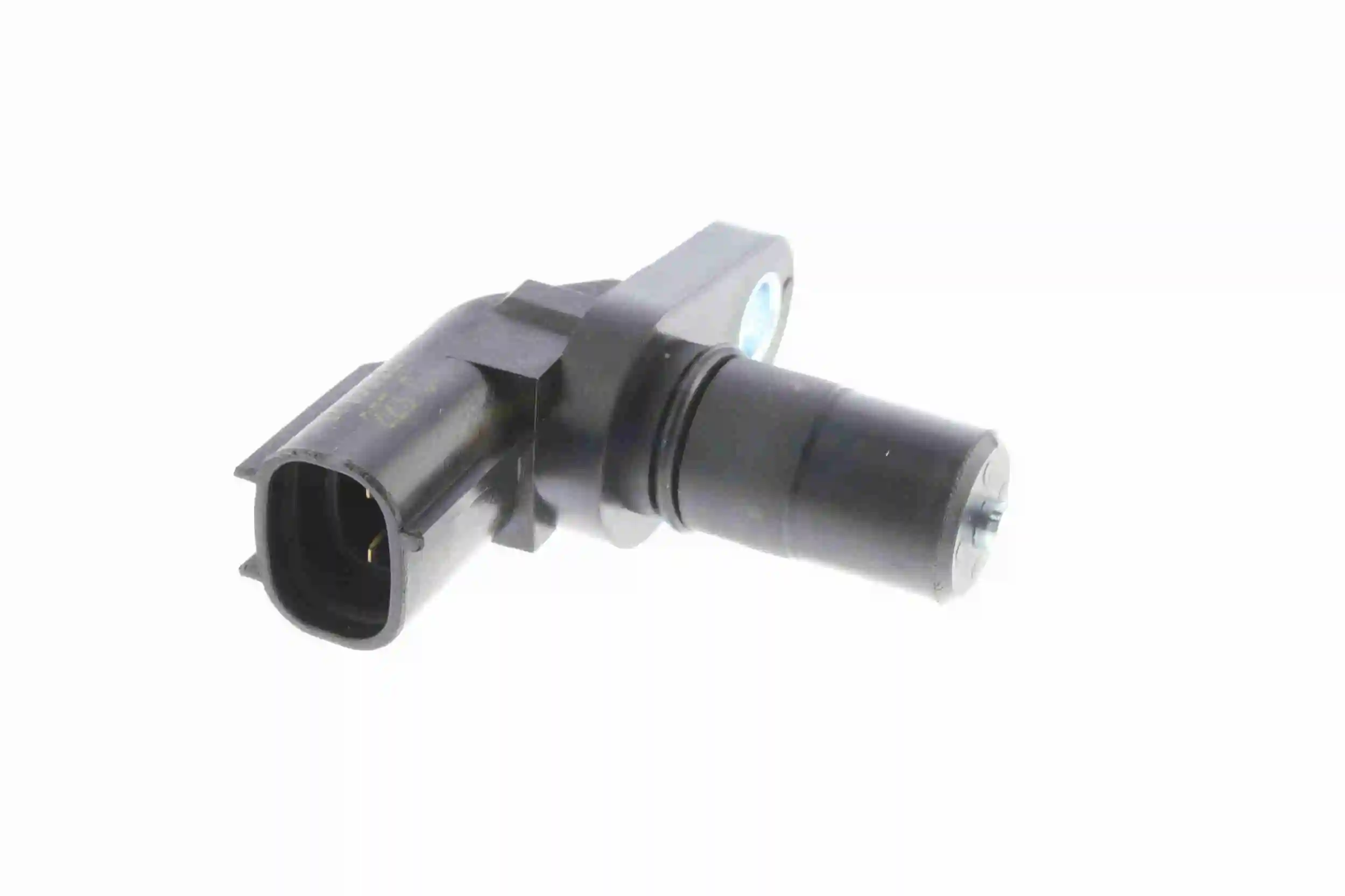 Sensor de velocidade V70720135 Vemo