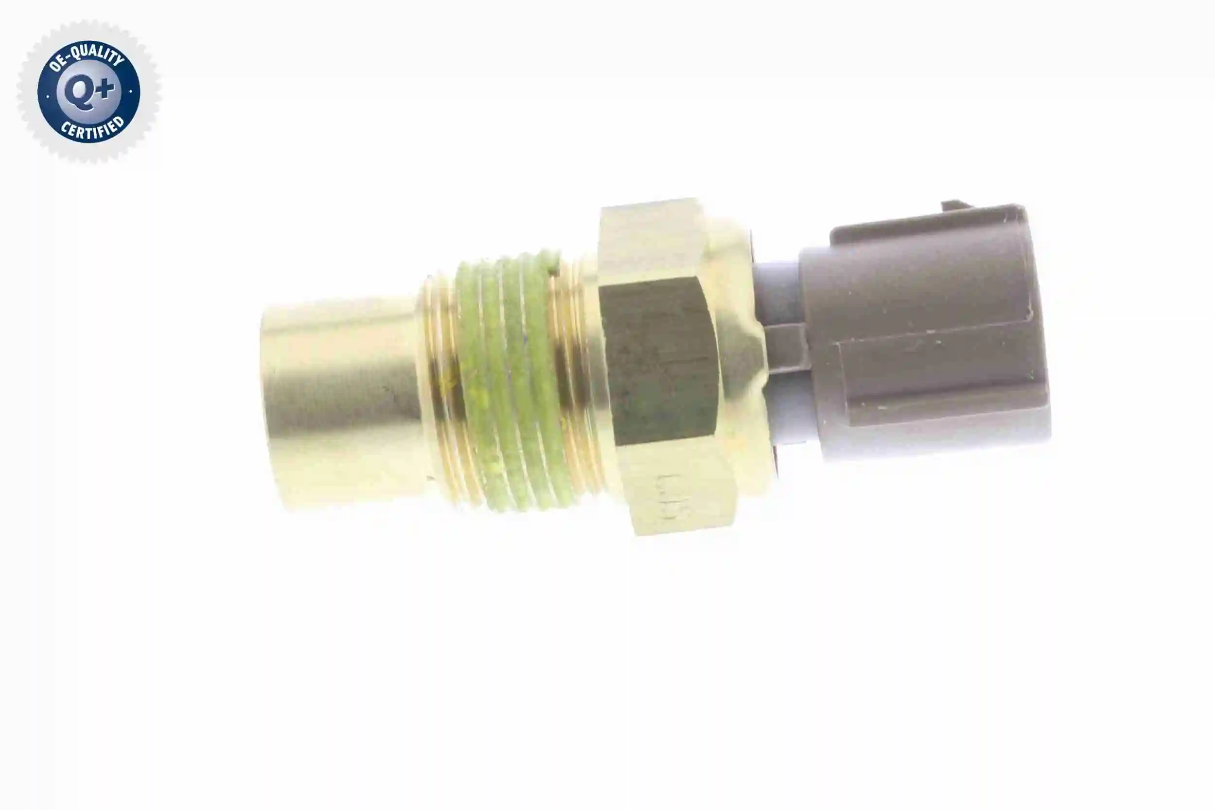 Compre Sensor de temperatura do fluido de esfriamento (de ativação de ventilador do radiador) Hyundai Sonata 3
