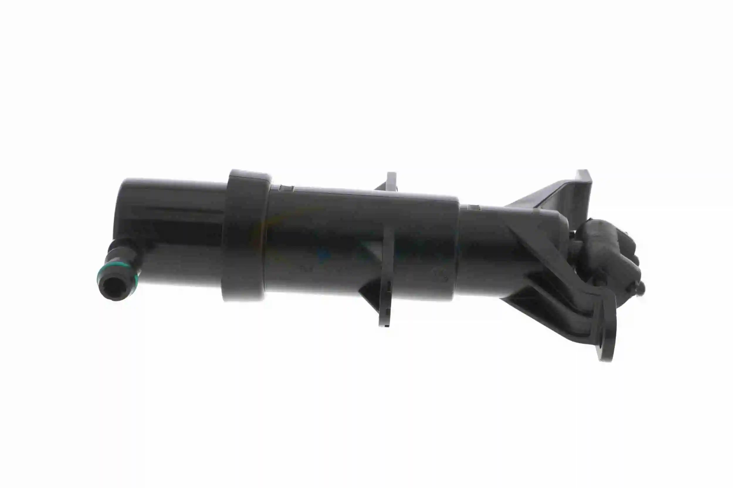 V10080406 Vemo Suporte do injetor de fluido para lavador das luzes (cilindro de elevação)