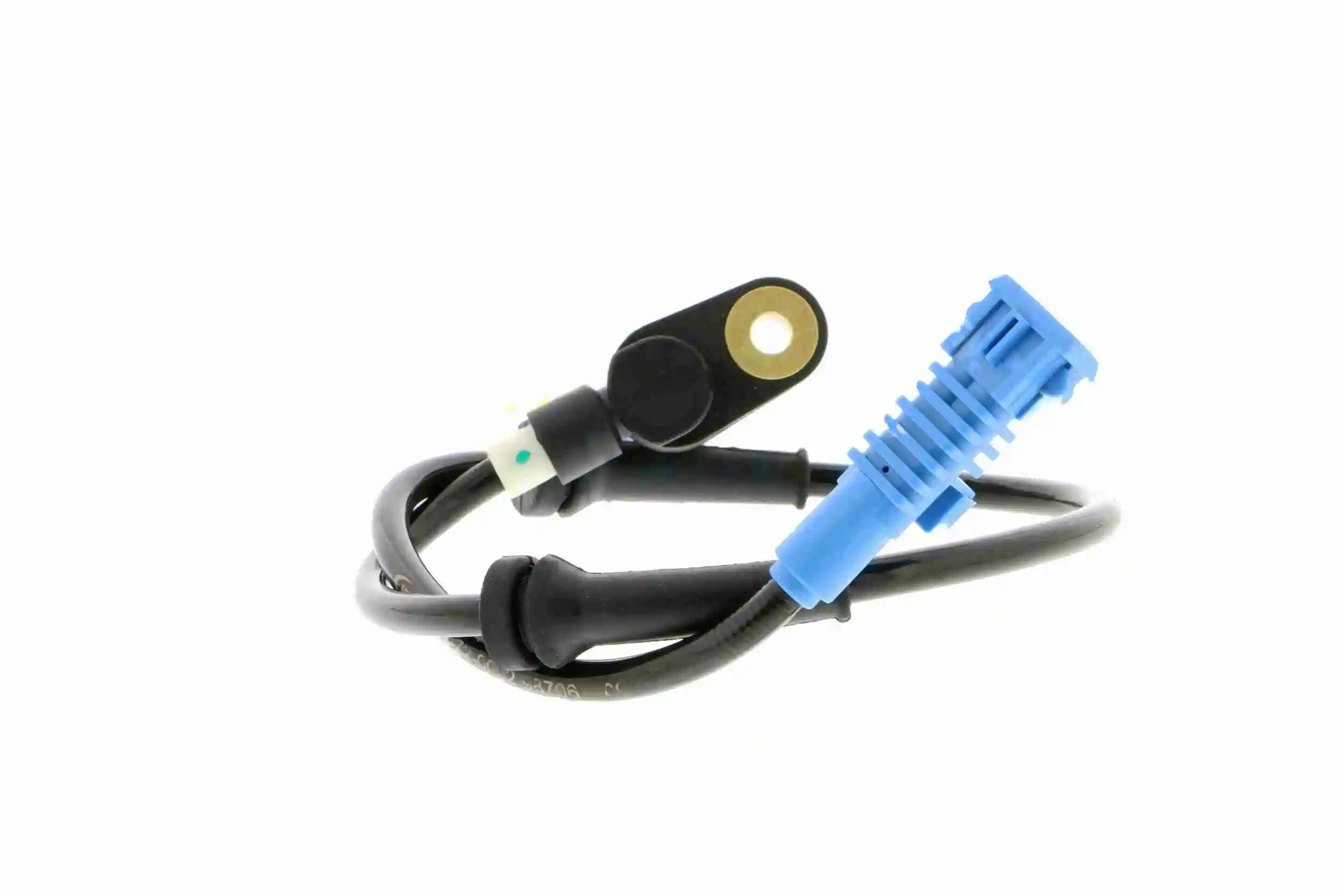 Compre V42720002 Vemo Sensor dianteiro de ABS