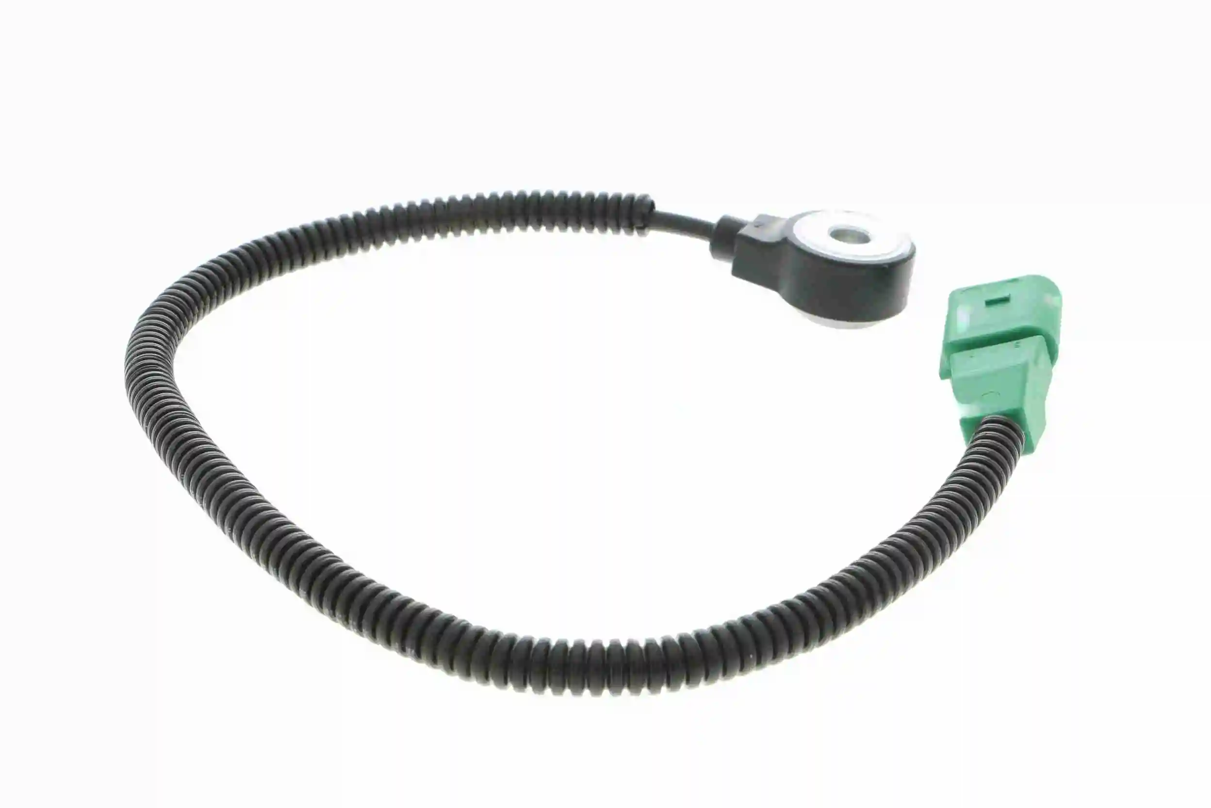 Sensor de detonação Vemo V10721177 preço, a partir de 25,11 USD