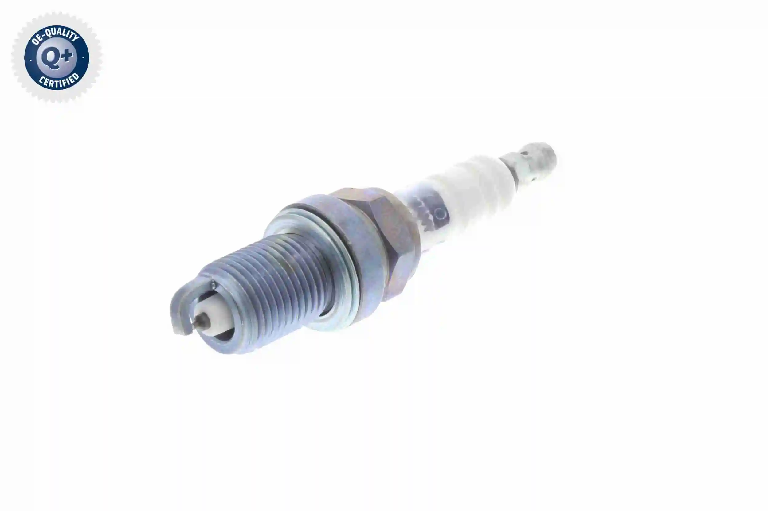 Compre V99750031 Vemo Vela de ignição
