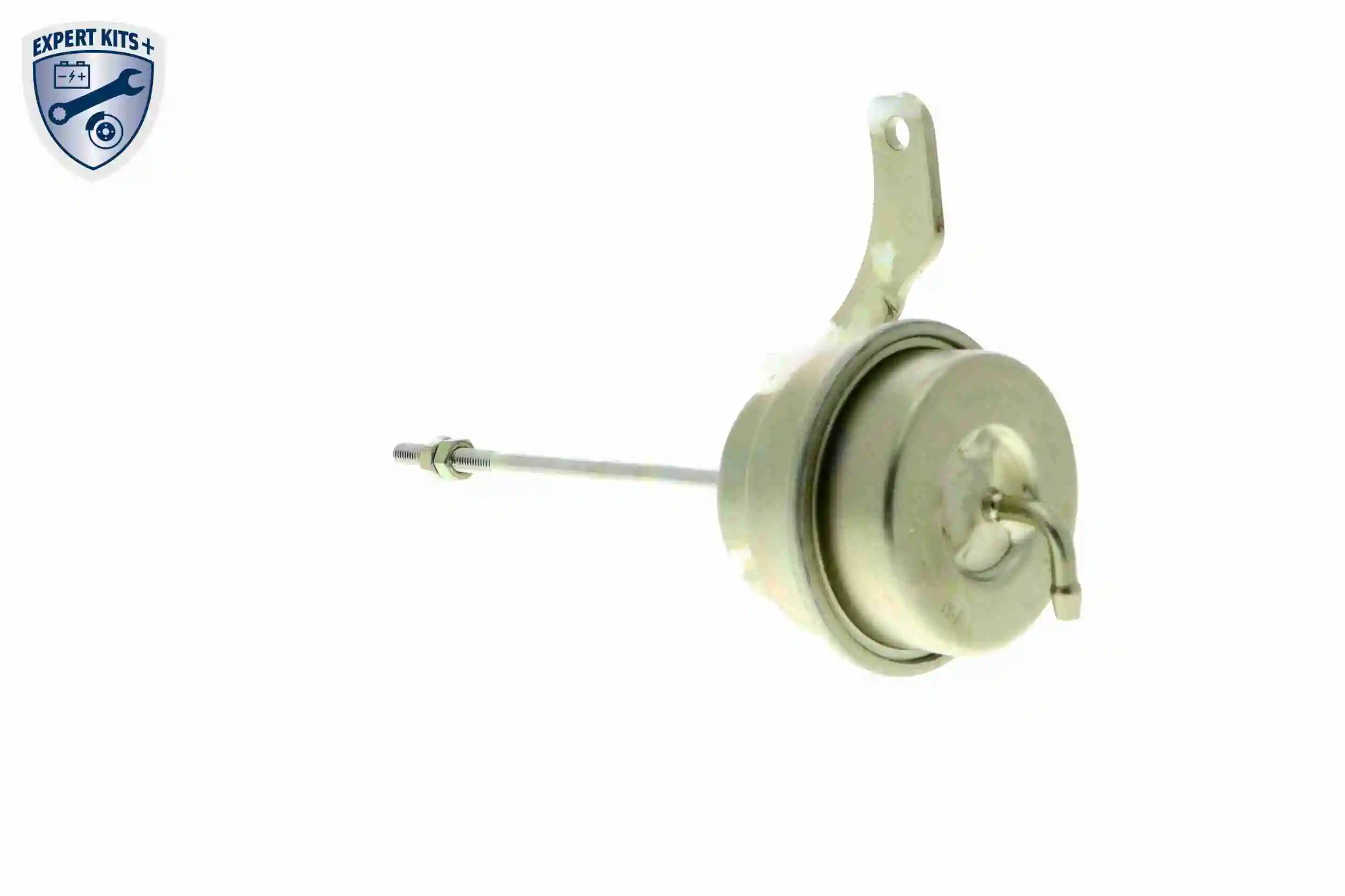 Válvula (atuador) de controlo de turbina Volkswagen Transporter T4 70B, 70C, 7DB, 7DK, 70J, 70K, 7DC, 7DJ