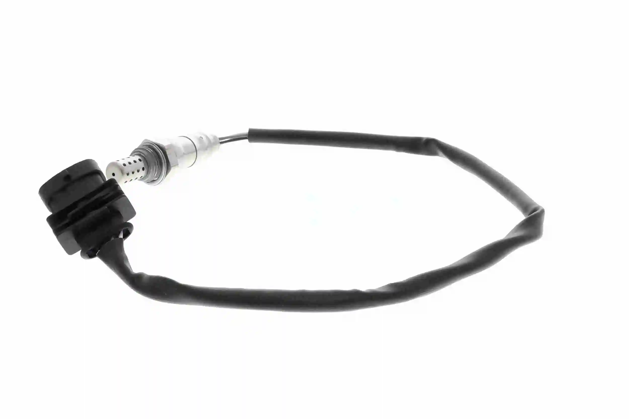 Sonda lambda, sensor de oxigênio até o catalisador V40760008 Vemo