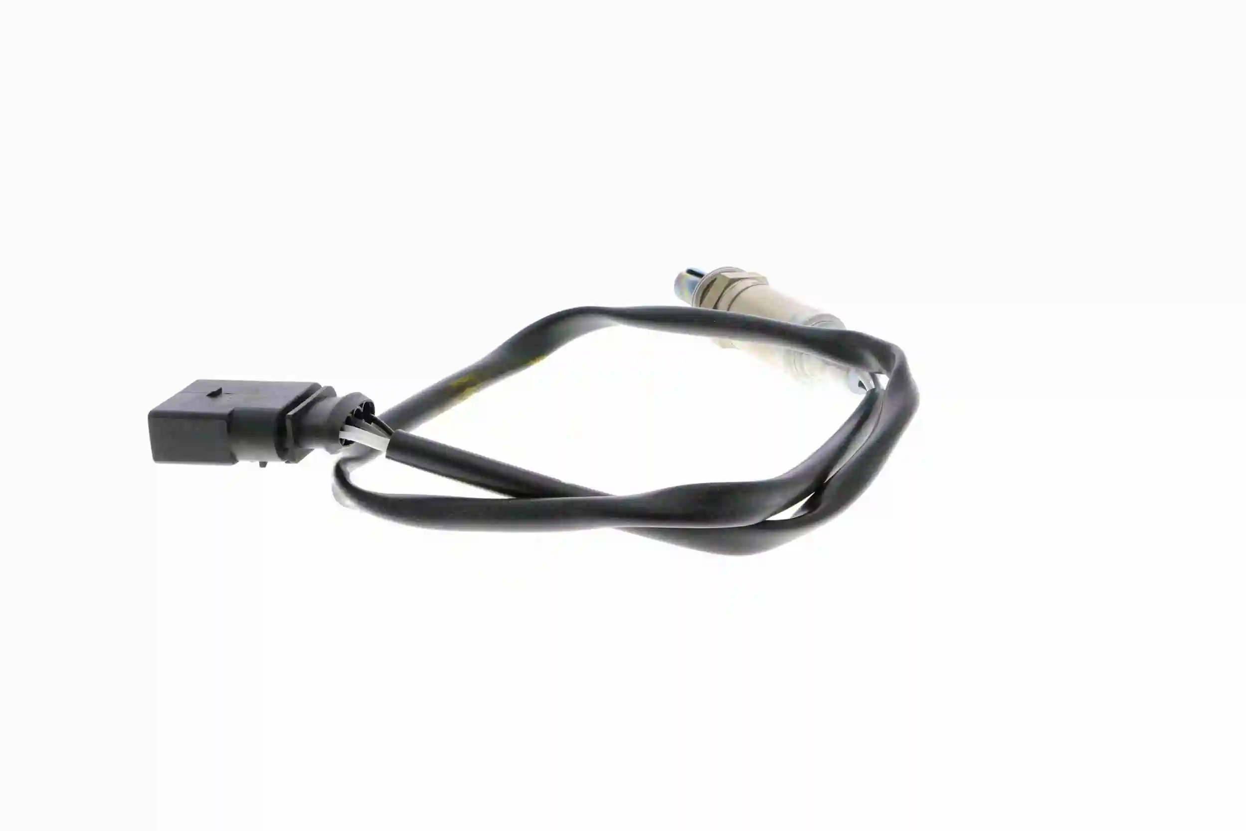 Sonda lambda, sensor de oxigênio Vemo V10760057