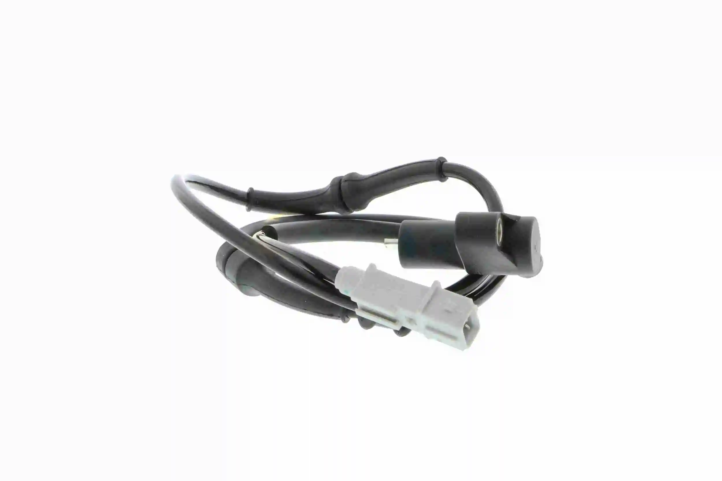 Sensor dianteiro de ABS V22720062 Vemo