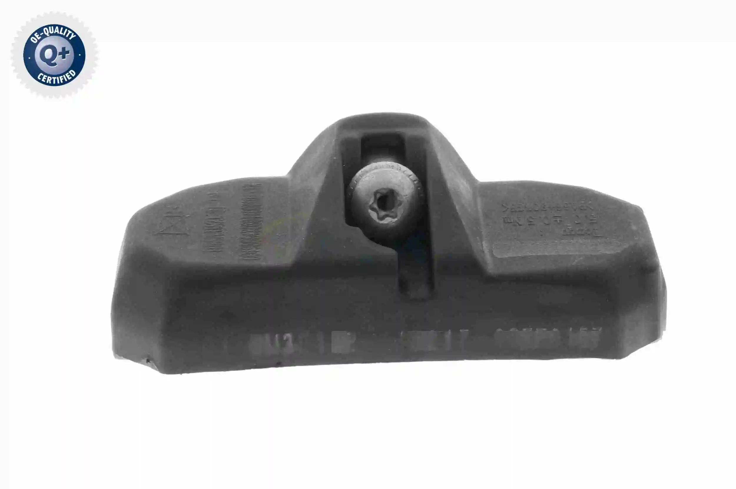 Compre Sensor de pressão de ar nos pneus Hyundai I30 