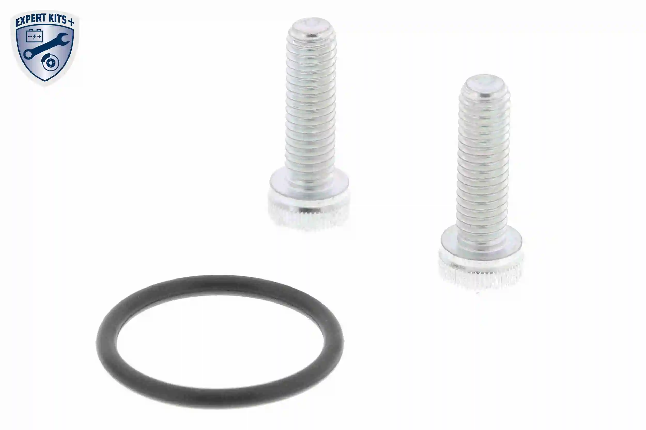 Válvula de regulação de pressão (válvula de redução da Bomba de Combustível de Pressão Alta) Common-Rail-System Vemo V40110080 preço, a partir de 105,95 USD