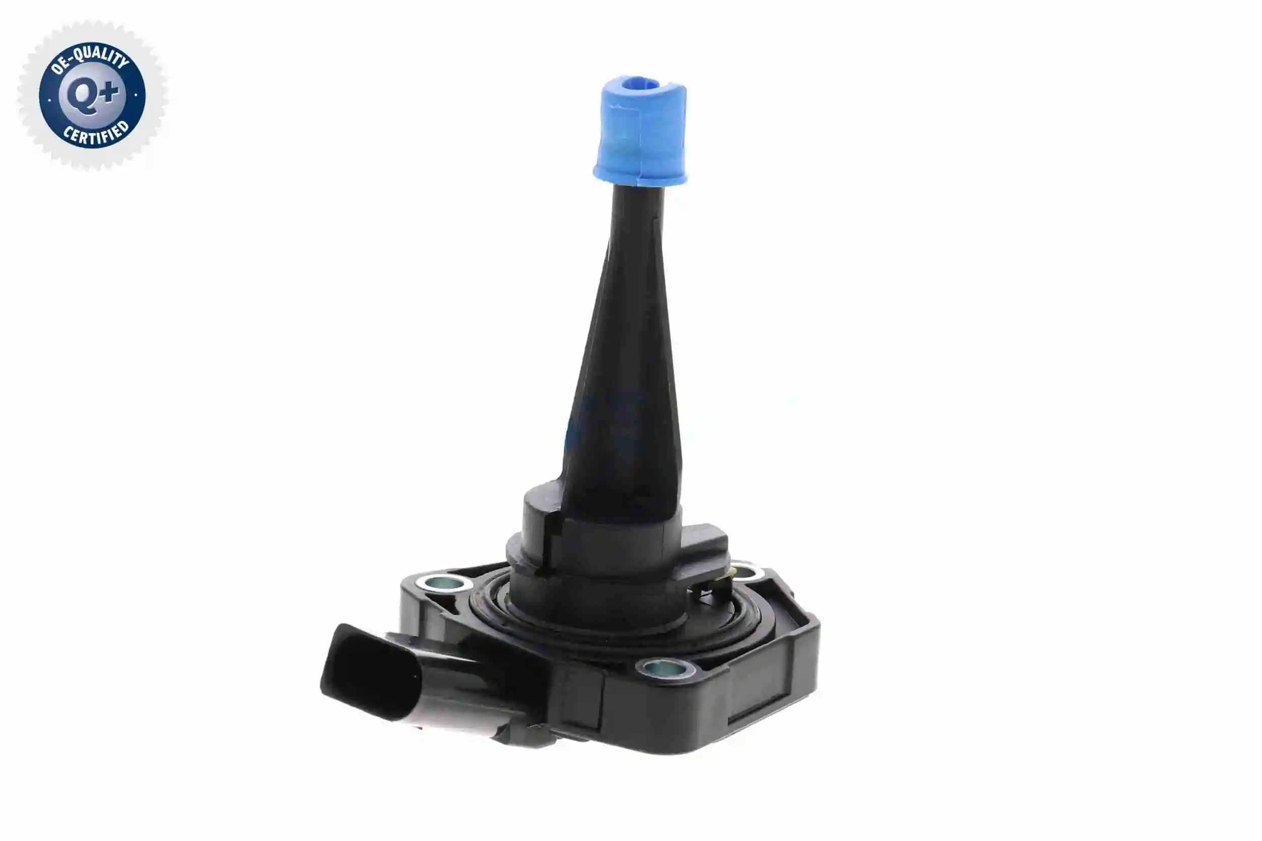 Compre V10721483 Vemo Sensor do nível de óleo de motor