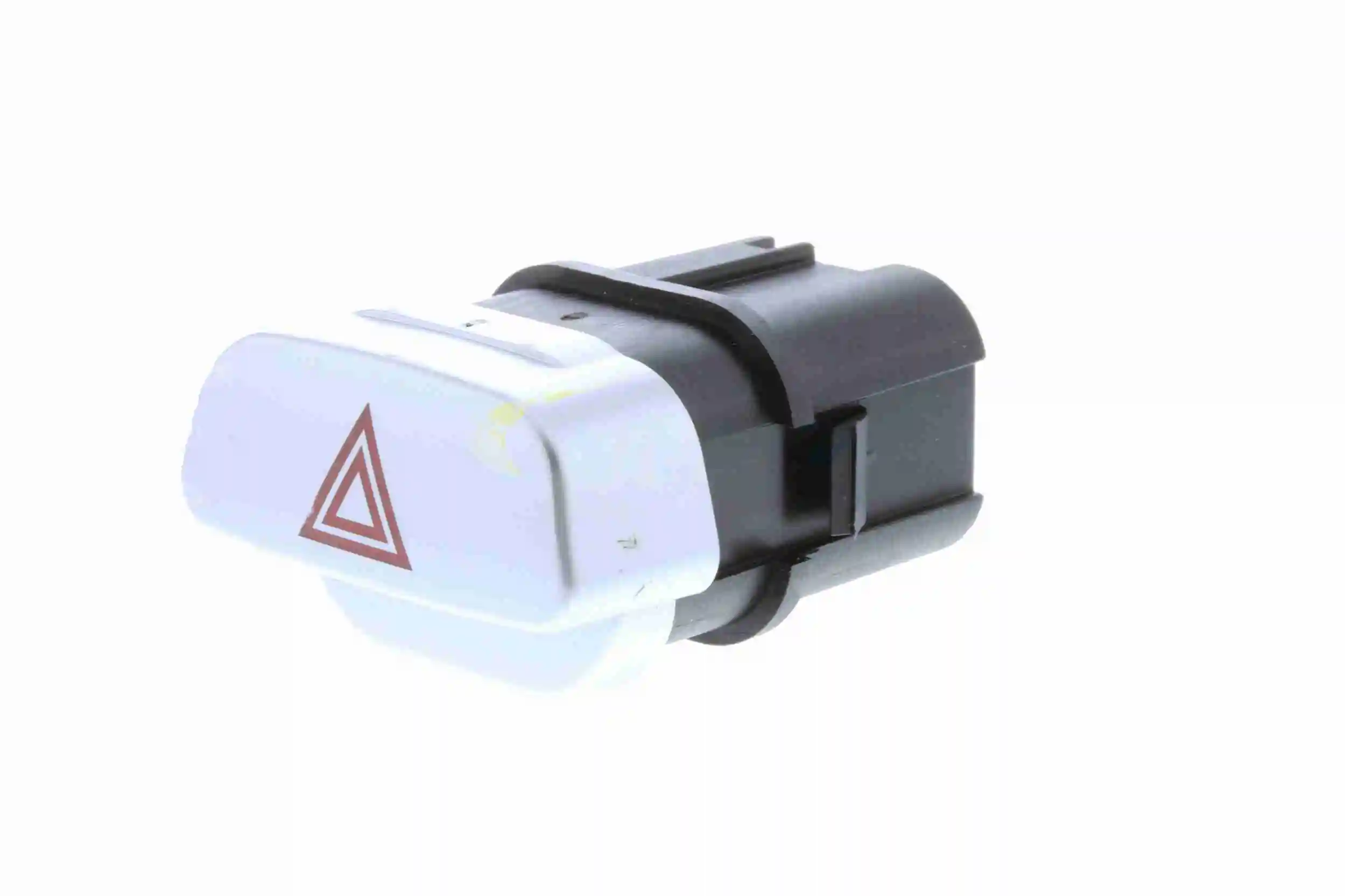 Compre V25730063 Vemo Botão de ativação do sinal de emergência