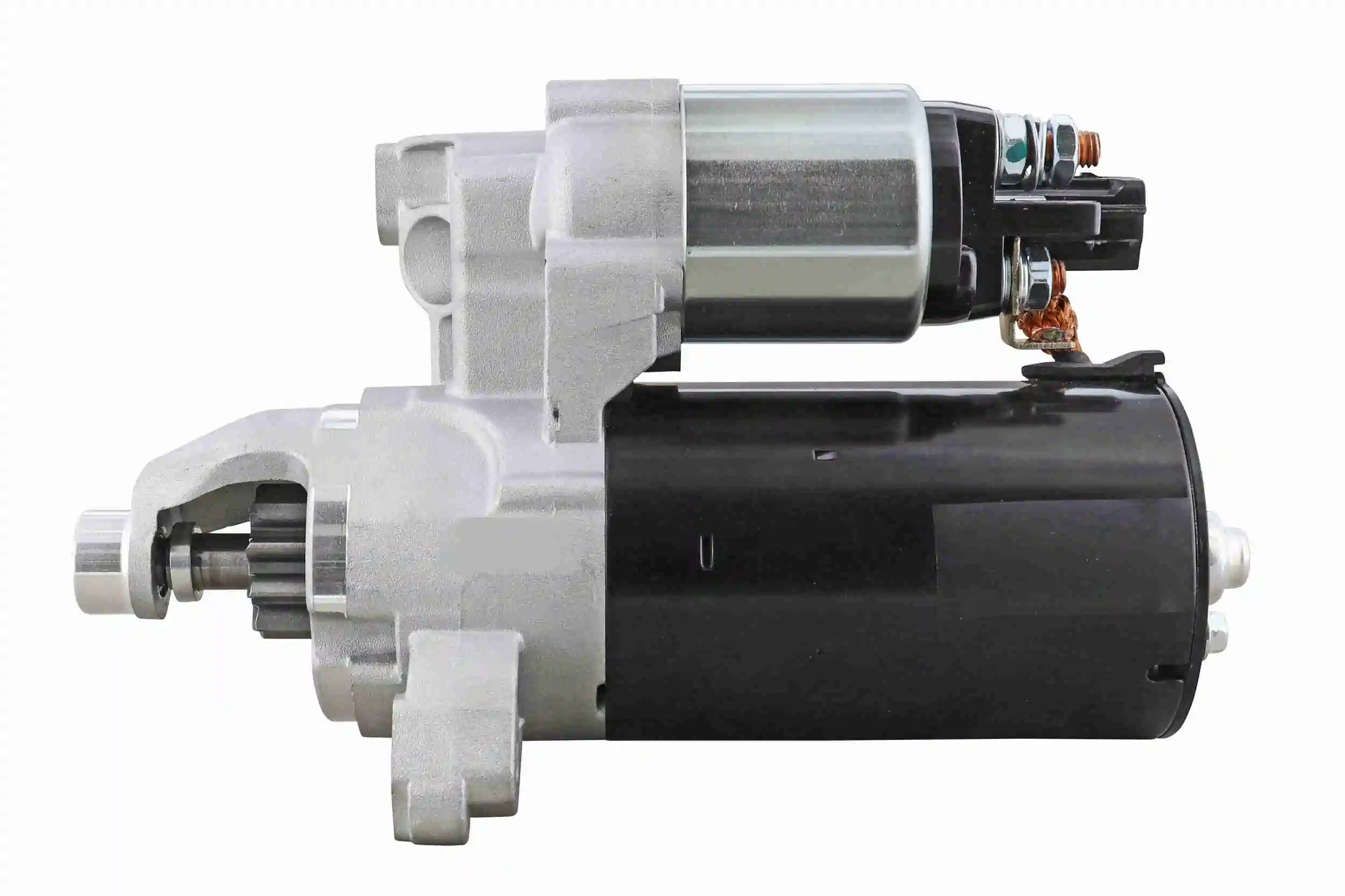  para Audi A6  (4G2, 4GC)