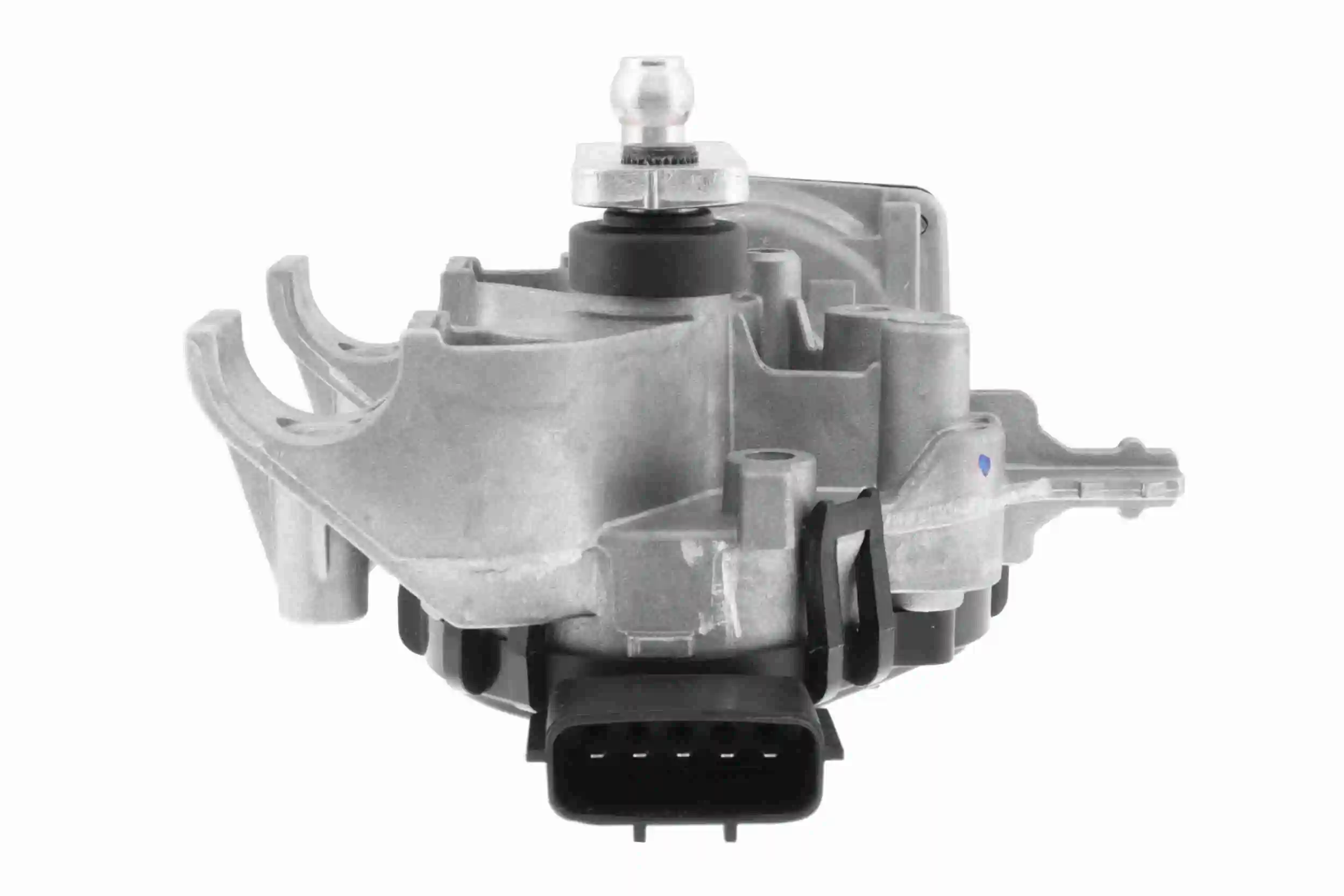 Compre V21070003 Vemo Motor de limpador pára-brisas do pára-brisas