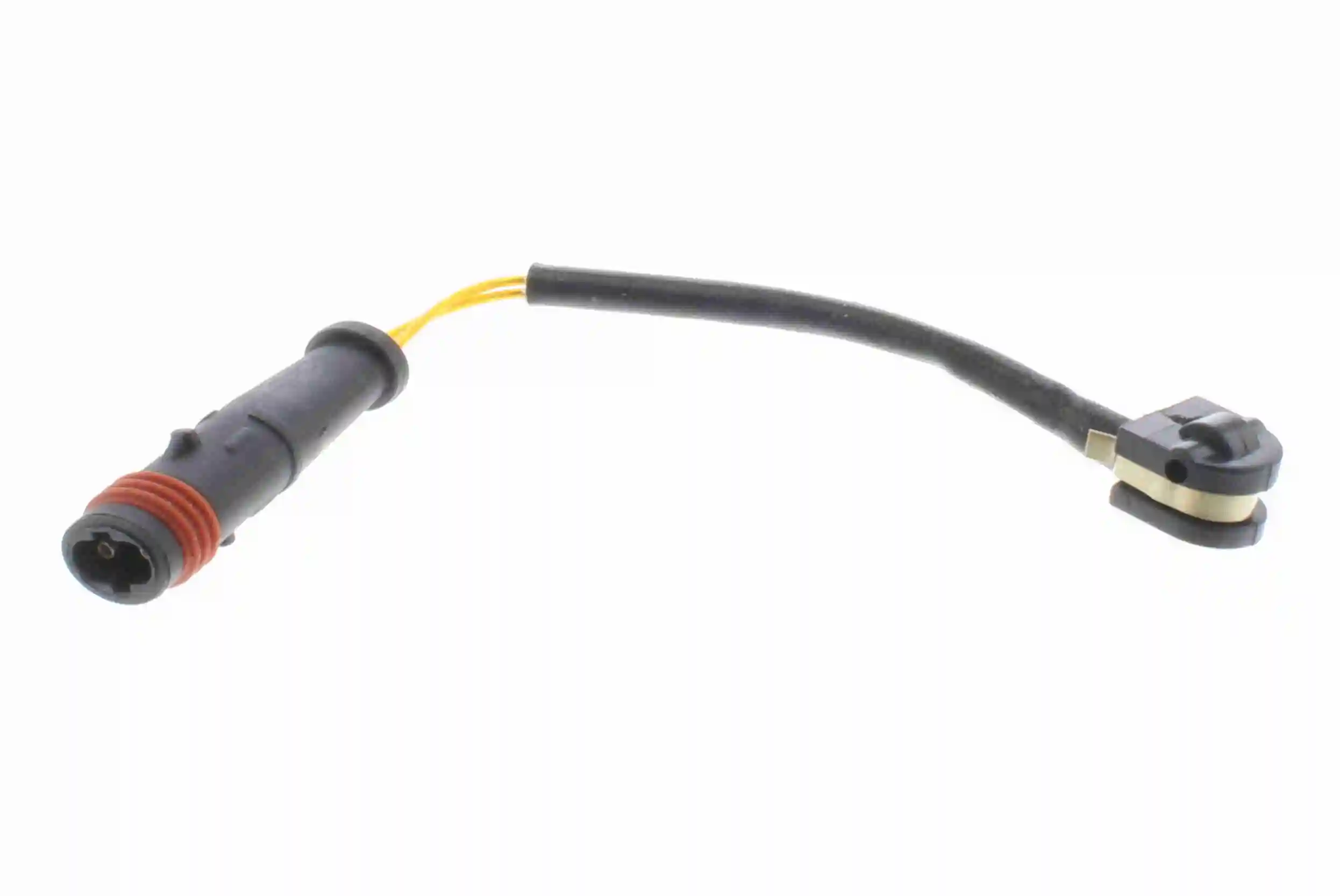V30720179 Vemo