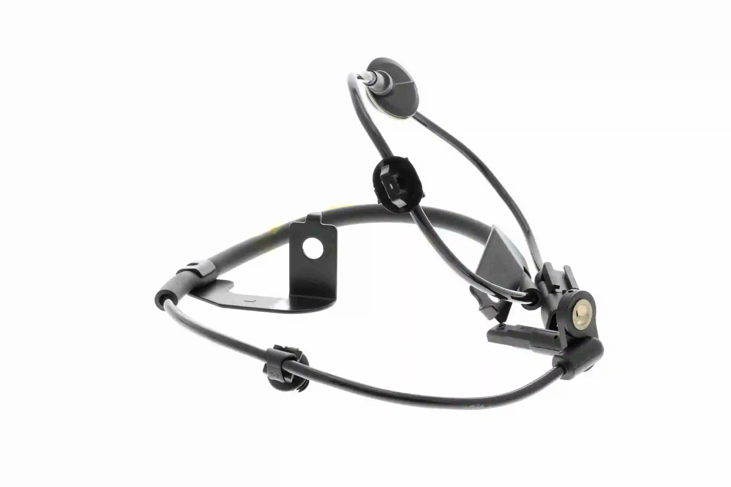 Compre V33720021 Vemo Sensor ABS dianteiro esquerdo