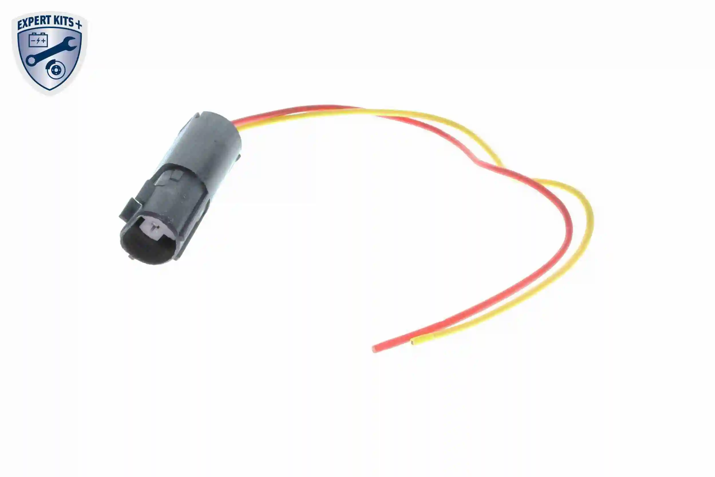 Desengate (ficha) de sensor de posição da árvore distribuidora V46830005 Vemo