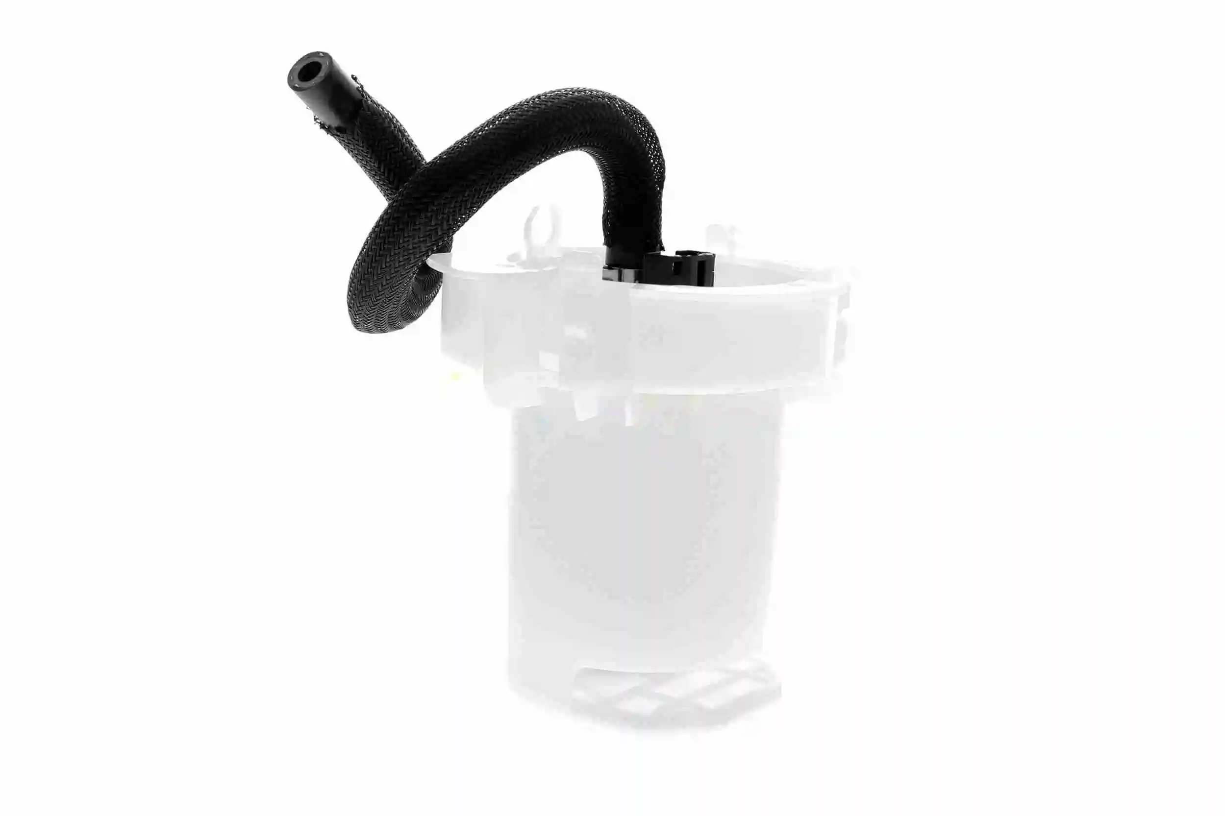 Bomba de combustível elétrica submersível V40090005 Vemo