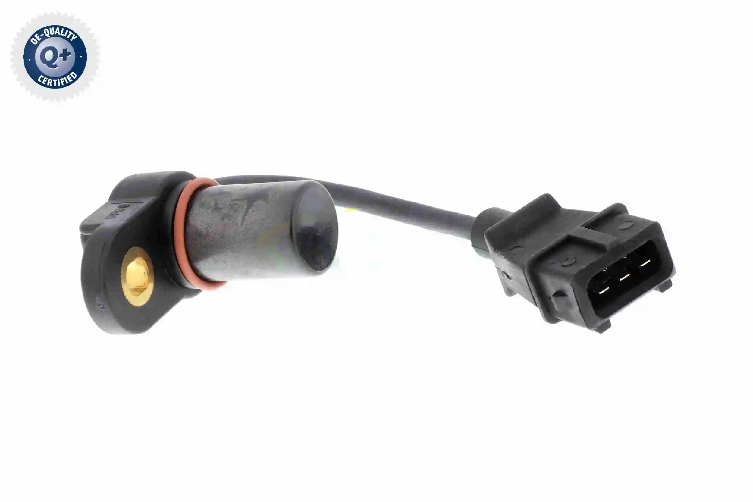 Sensor de posição da árvore distribuidora Vemo V52720011 preço, a partir de 39,00 USD