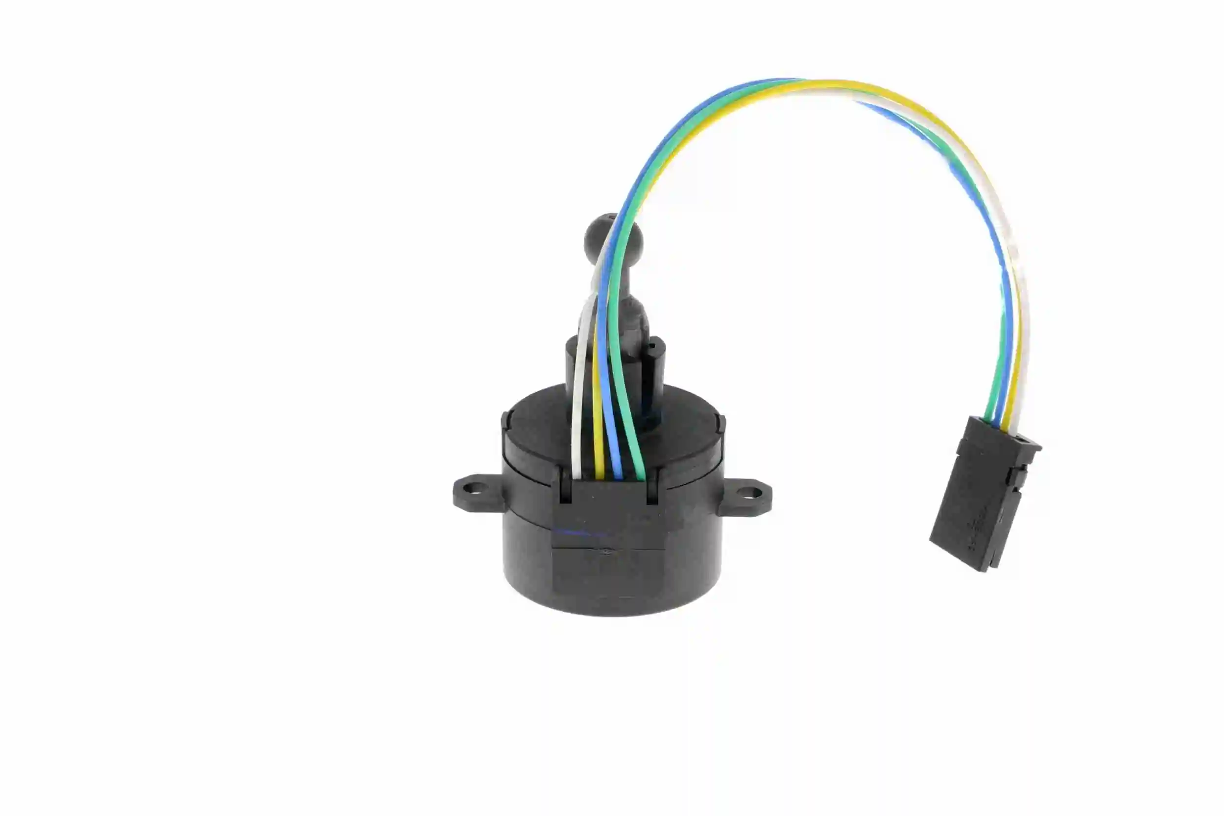 V20770294 Vemo Corretor da luz