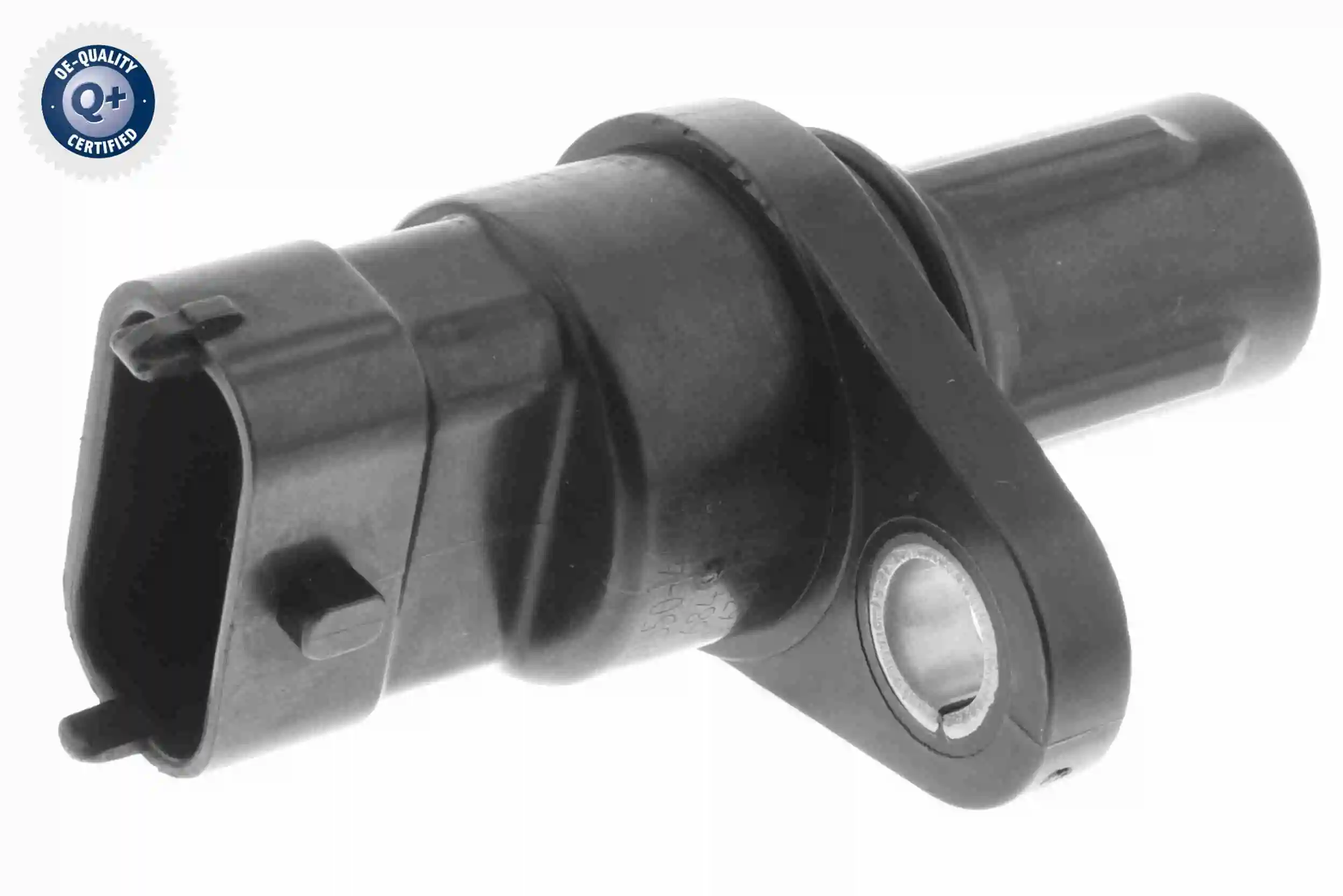 Comprar  H-1 STAREX  A1