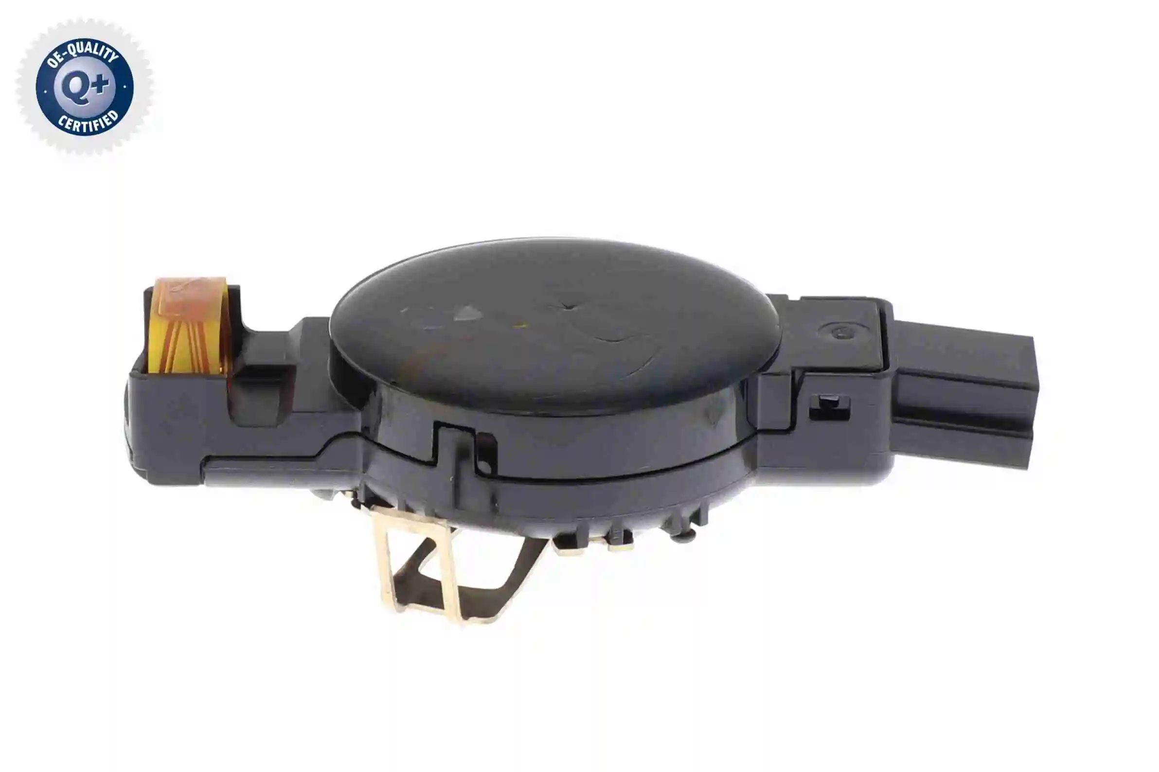 Compre Sensor de chuva BMW 1 