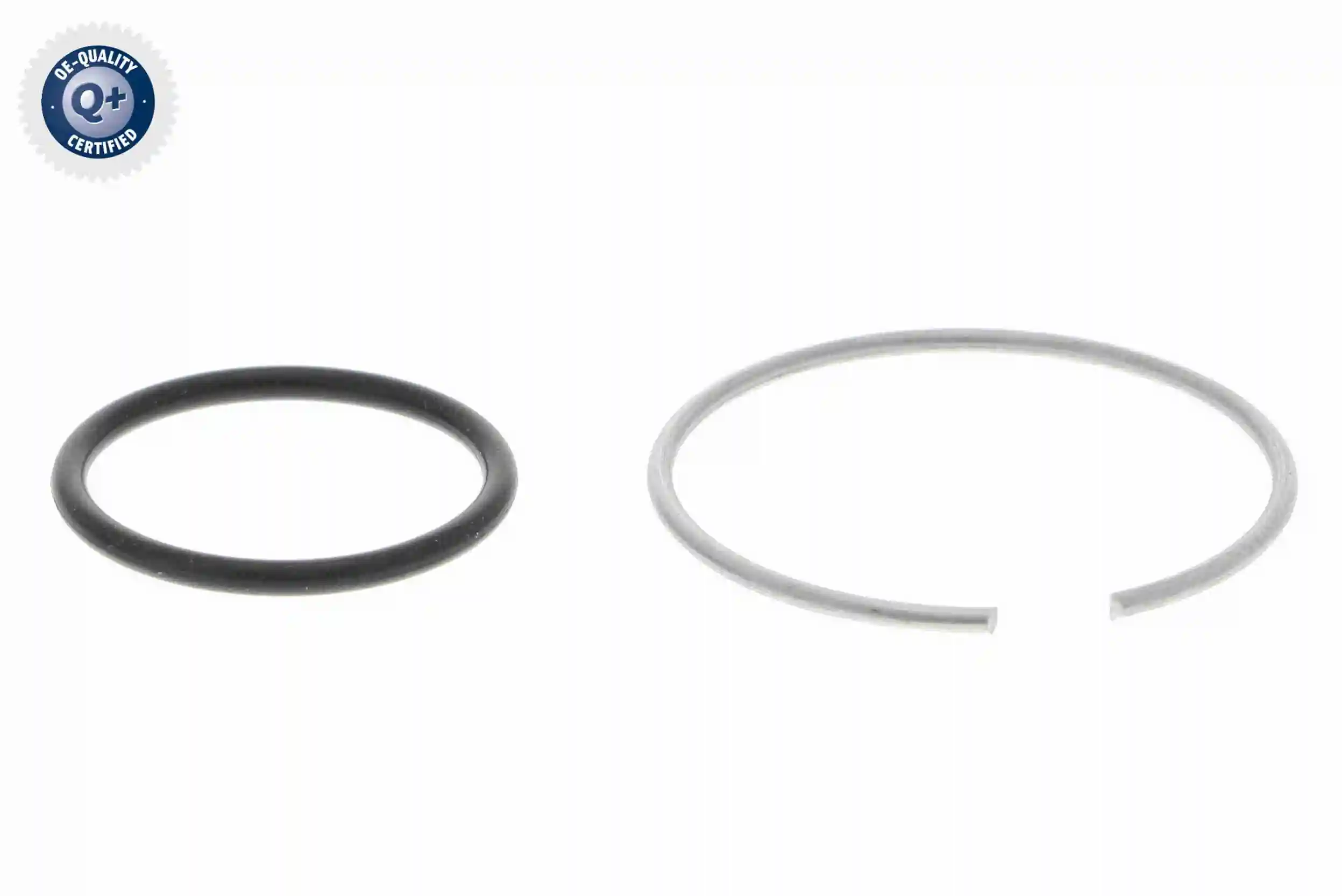Sensor BAS, de impulsionador de vácuo dos freios Vemo V30720225 preço, a partir de 72,74 USD