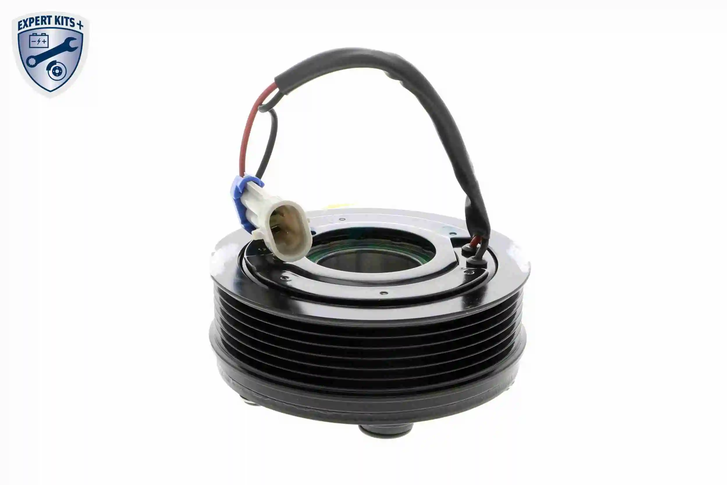 Acoplamento (bobina magnética) do compressor de aparelho de ar condicionado 0261512 Kraft